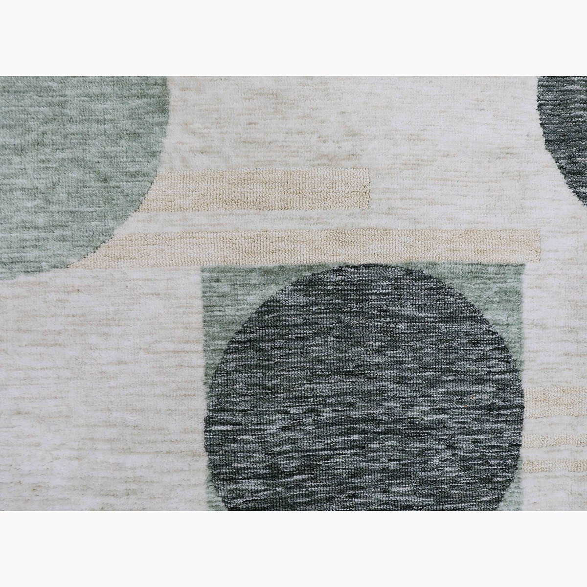 سجّادة لاكتو من ميلتون - 75x150 سم-hbxdecorandfurnishings-floorcoverings-rugs-image-3