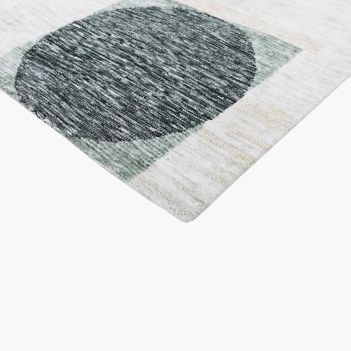 سجّادة لاكتو من ميلتون - 75x150 سم-hbxdecorandfurnishings-floorcoverings-rugs-image-4