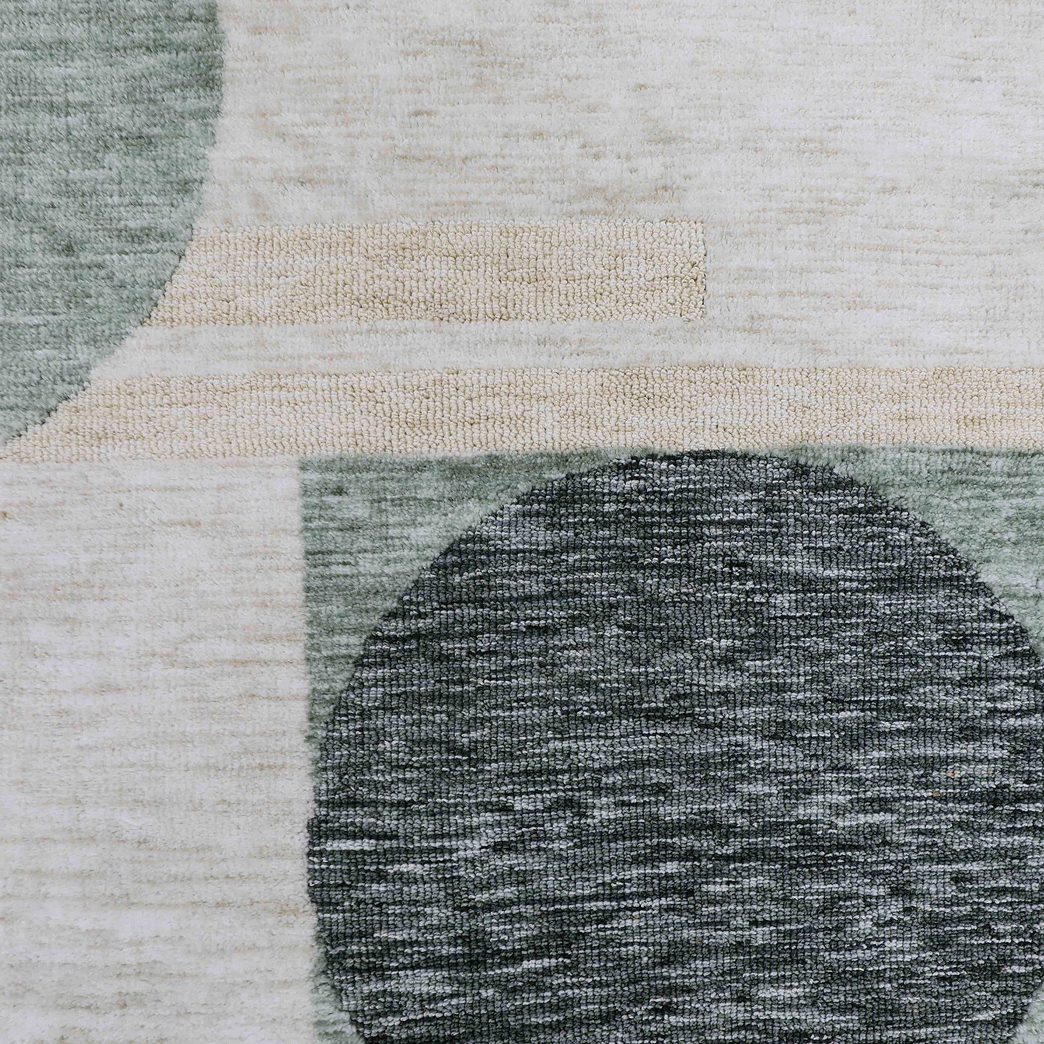 سجّادة لاكتو من ميلتون - 150x200 سم-hbxdecorandfurnishings-floorcoverings-rugs-image-3
