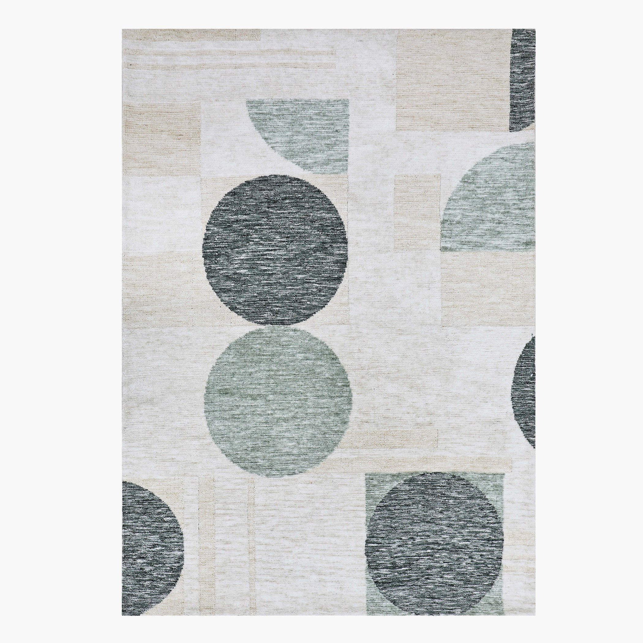 سجّادة لاكتو من ميلتون - 200x300 سم-hbxdecorandfurnishings-floorcoverings-rugs-image-2
