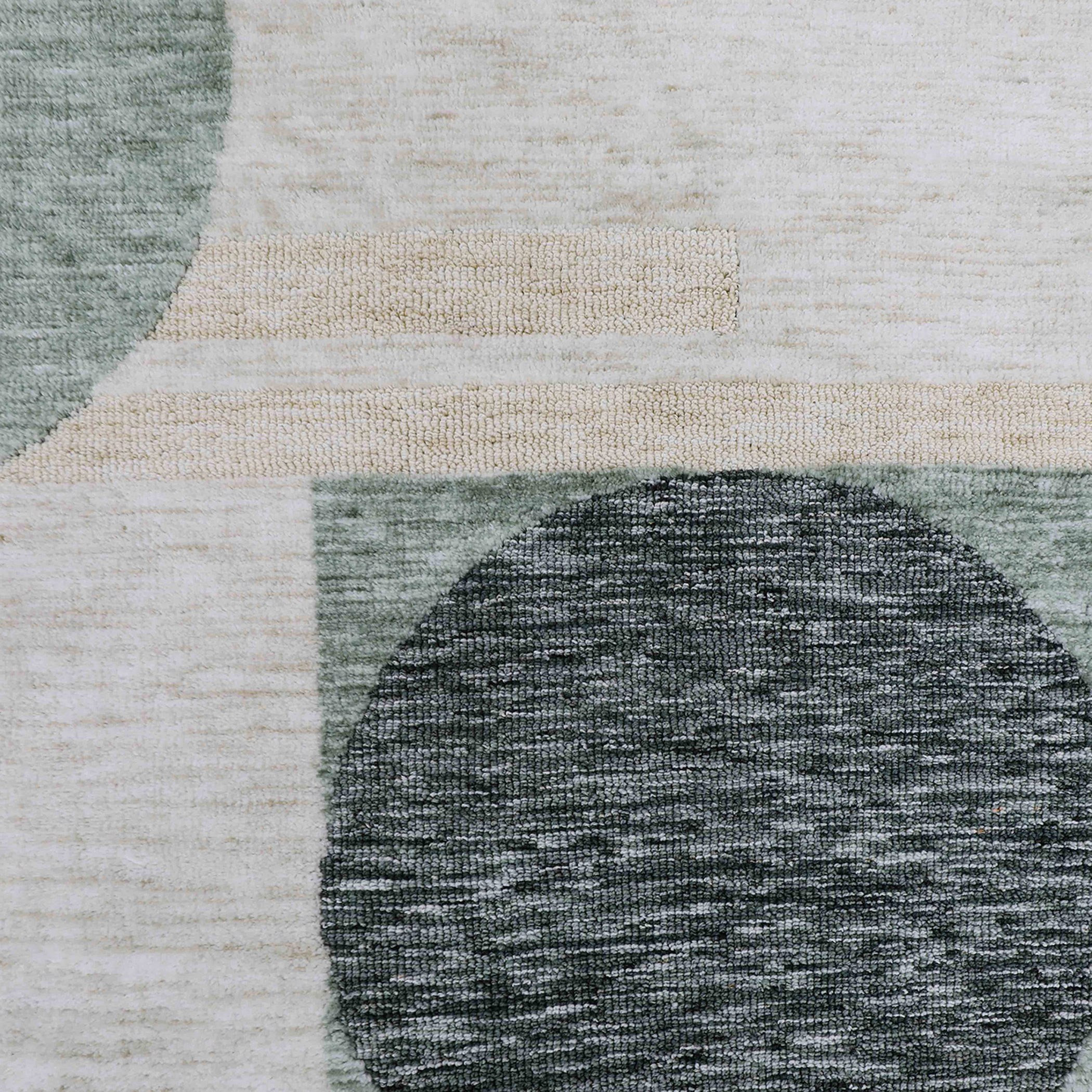 سجّادة لاكتو من ميلتون - 200x300 سم-hbxdecorandfurnishings-floorcoverings-rugs-image-3
