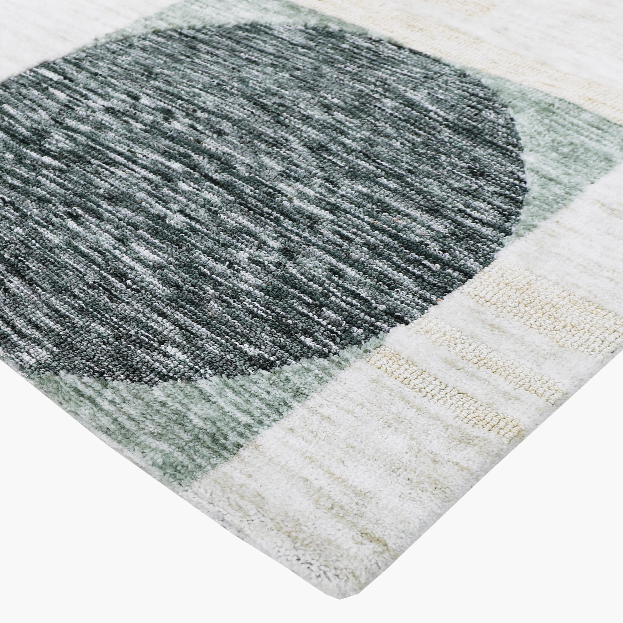 سجّادة لاكتو من ميلتون - 200x300 سم-hbxdecorandfurnishings-floorcoverings-rugs-image-4
