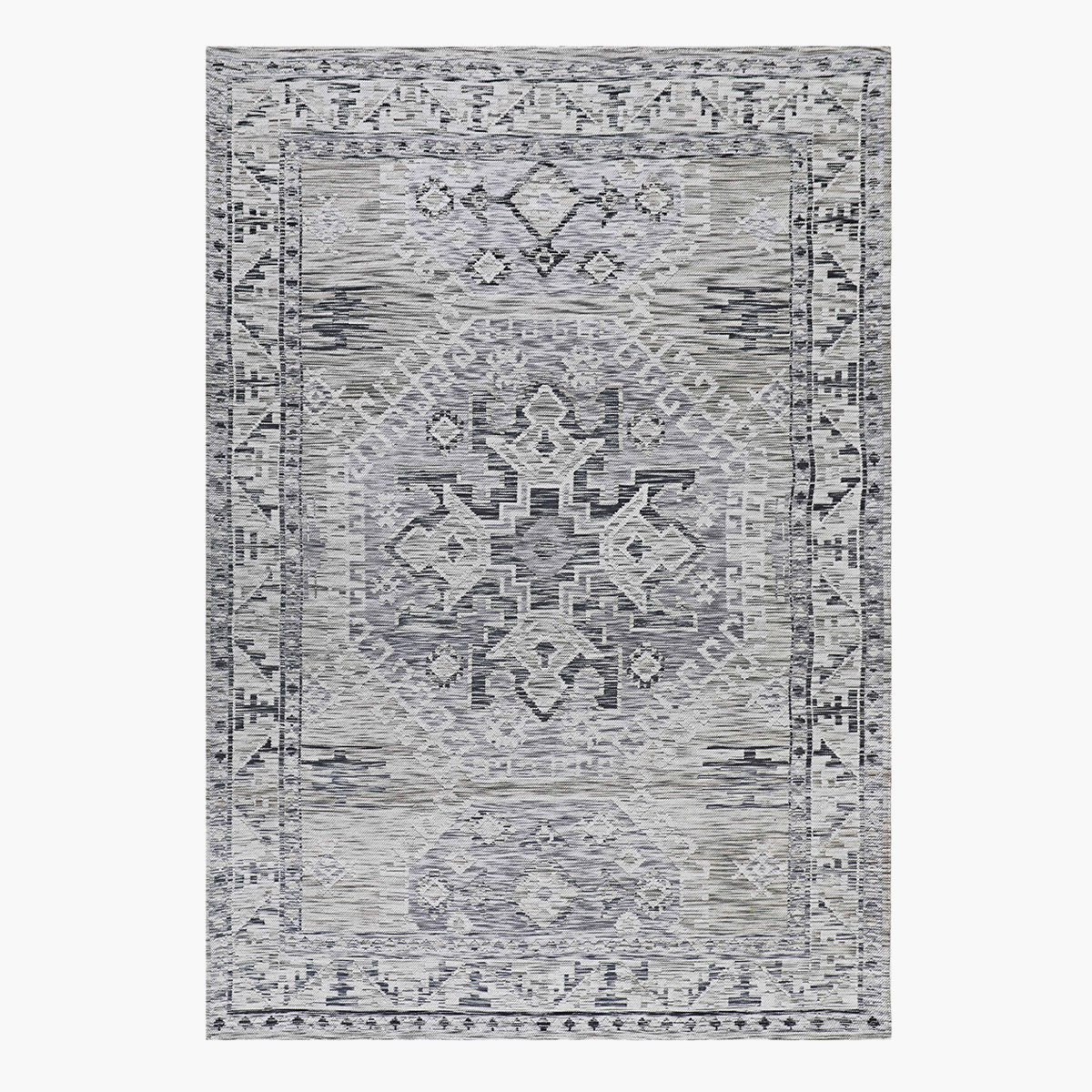 سجادة كيث من ماكسيما - 75x150 سم-hbxdecorandfurnishings-floorcoverings-rugs-image-2