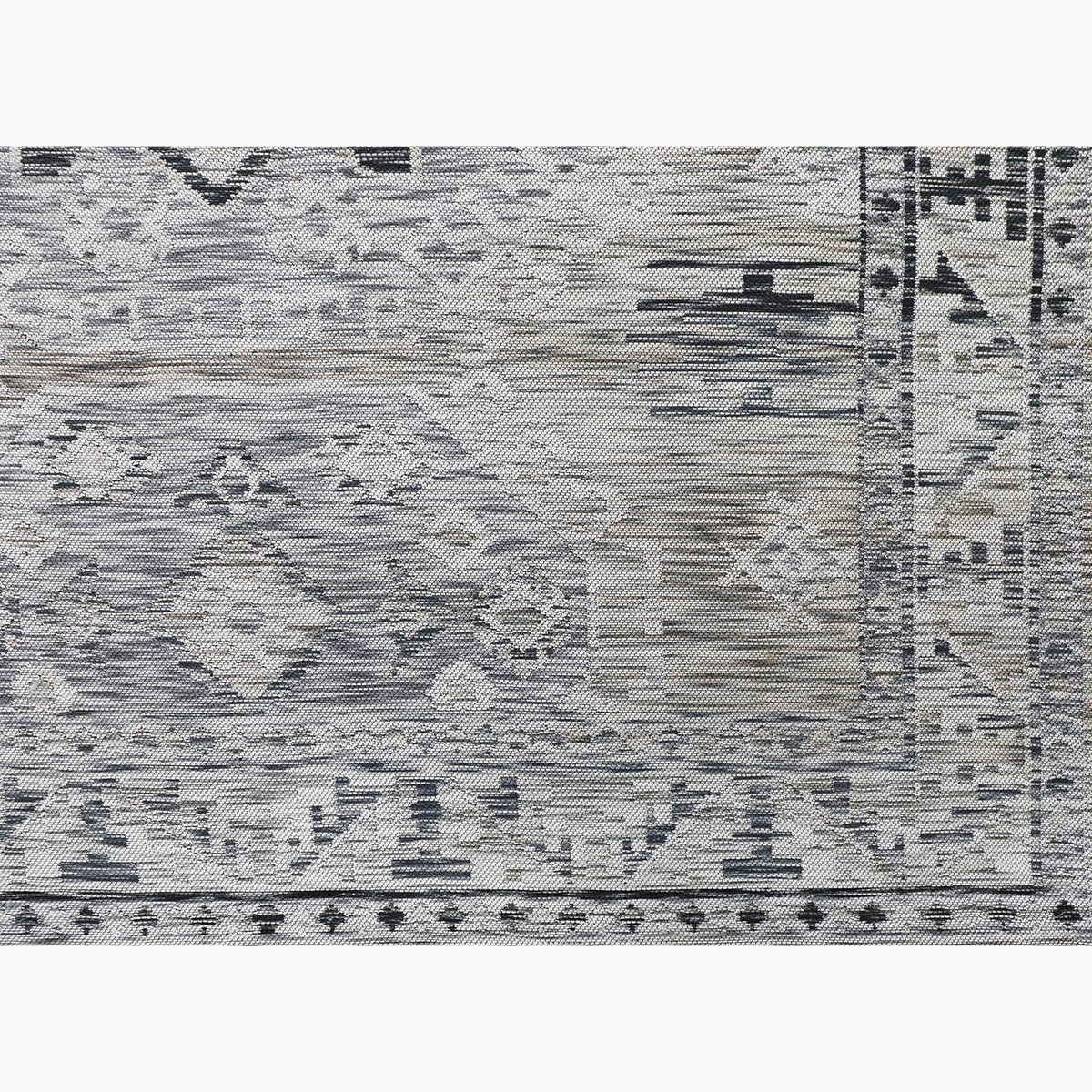 سجادة كيث من ماكسيما - 75x150 سم-hbxdecorandfurnishings-floorcoverings-rugs-image-3