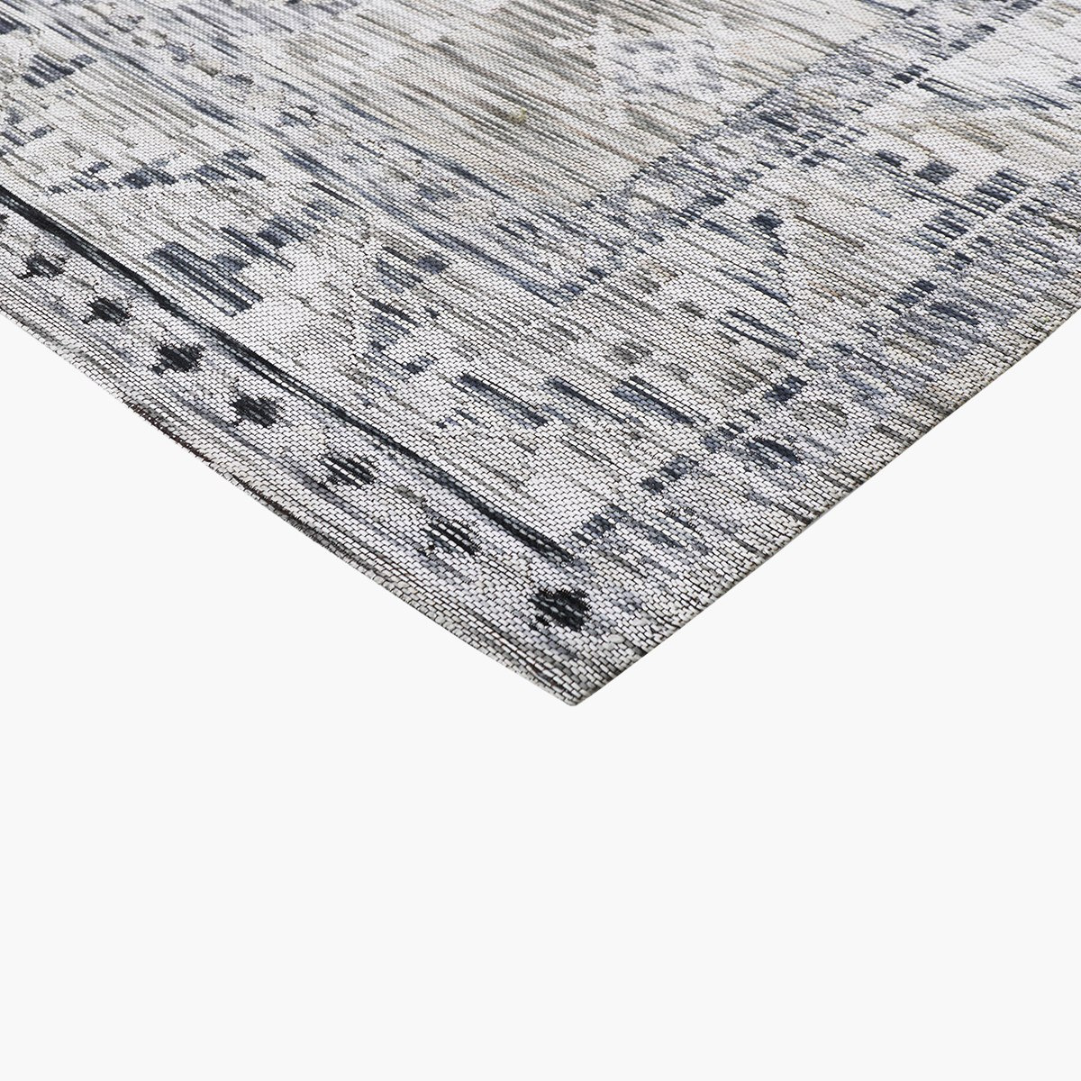 سجادة كيث من ماكسيما - 75x150 سم-hbxdecorandfurnishings-floorcoverings-rugs-image-4