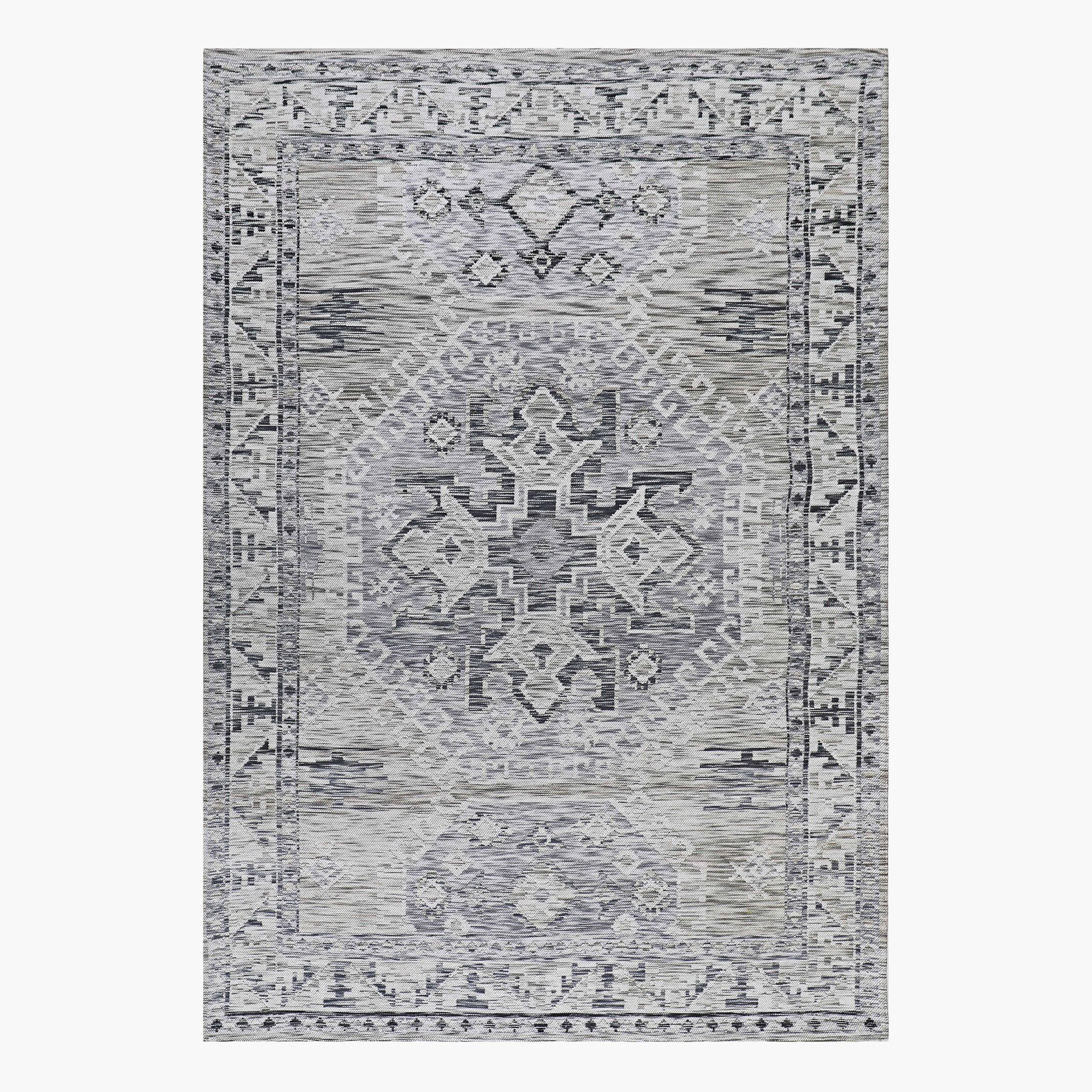 سجادة كيث من ماكسيما - 110x160 سم-hbxdecorandfurnishings-floorcoverings-rugs-image-2