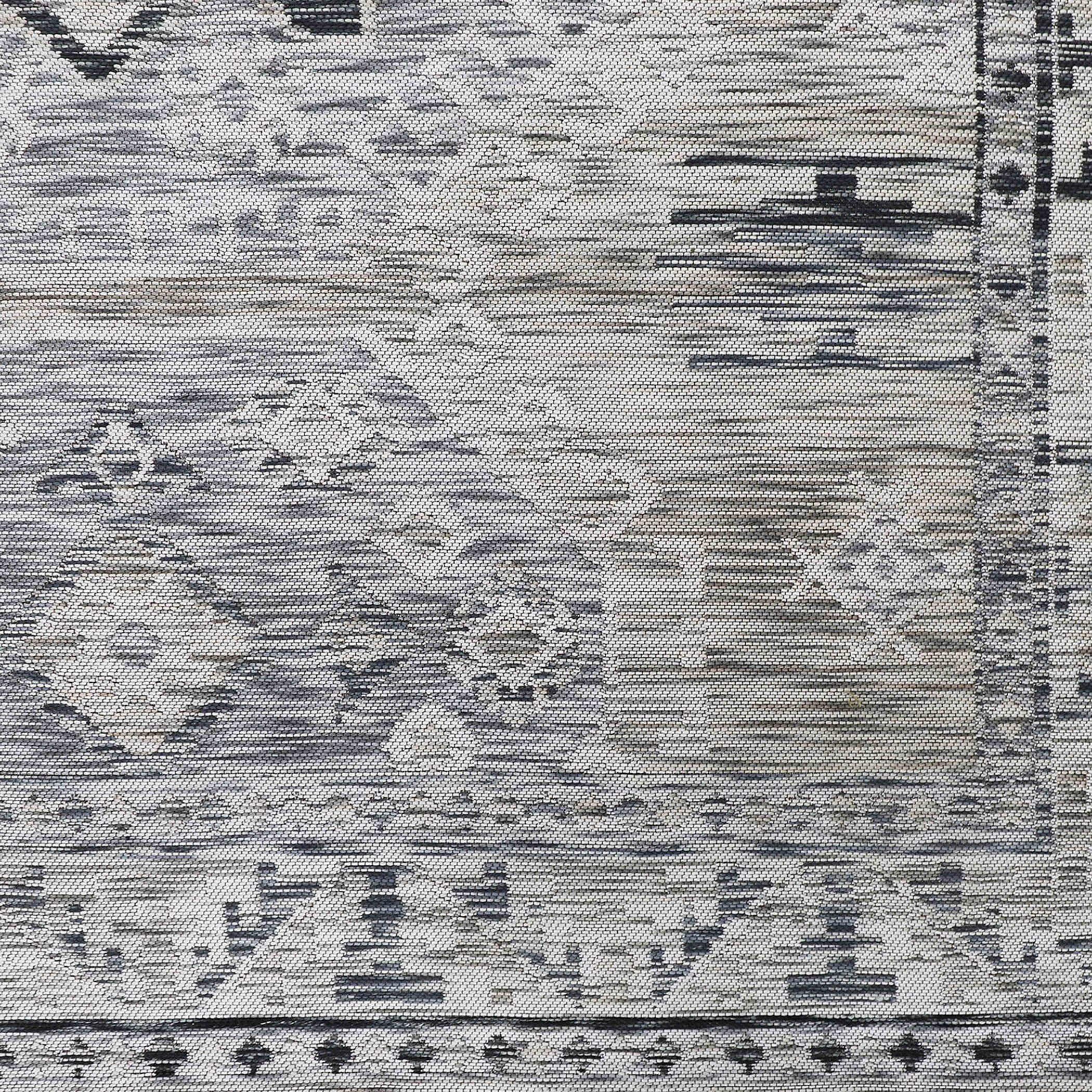 سجادة كيث من ماكسيما - 110x160 سم-hbxdecorandfurnishings-floorcoverings-rugs-image-3