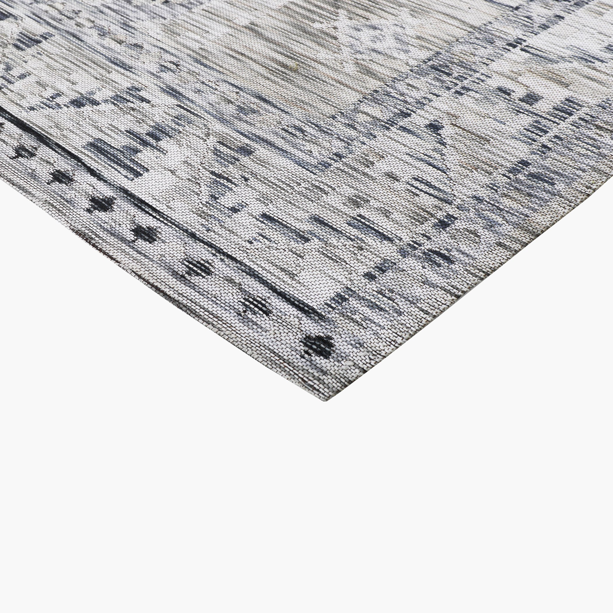 سجادة كيث من ماكسيما - 110x160 سم-hbxdecorandfurnishings-floorcoverings-rugs-image-4