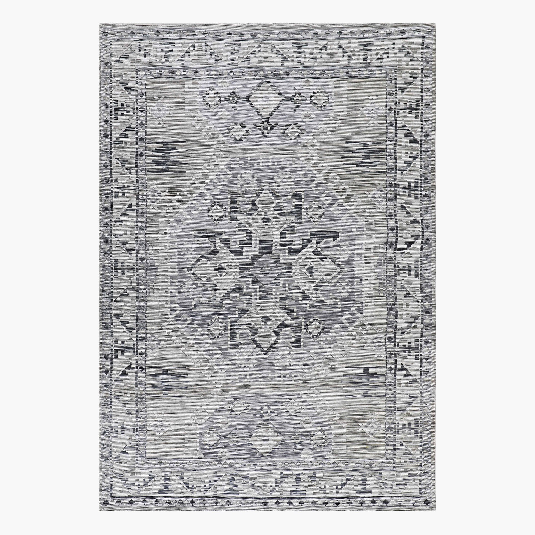 سجادة كيث من ماكسيما - 150x200 سم-hbxdecorandfurnishings-floorcoverings-rugs-image-2