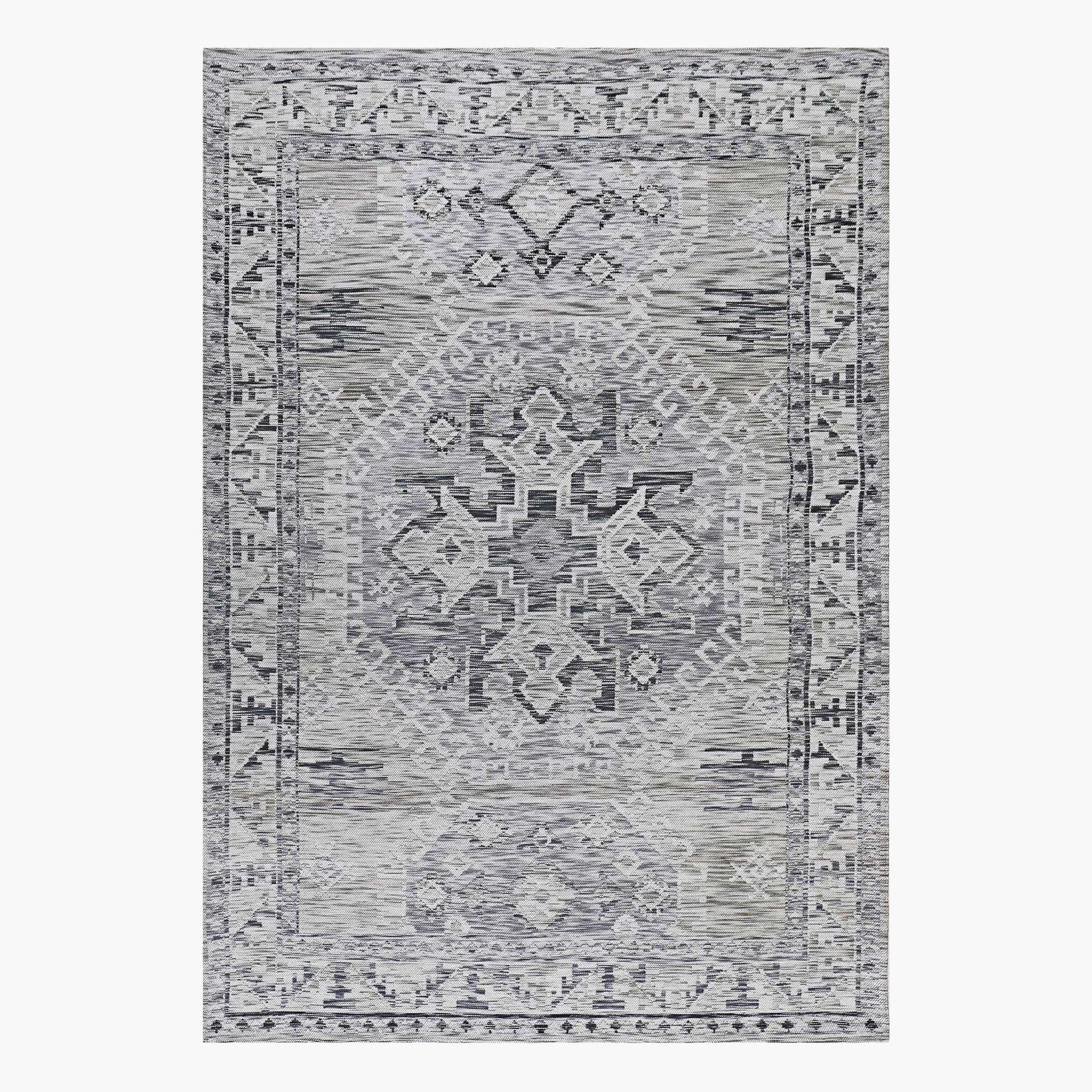سجادة كيث من ماكسيما - 200x300 سم-hbxdecorandfurnishings-floorcoverings-rugs-image-2