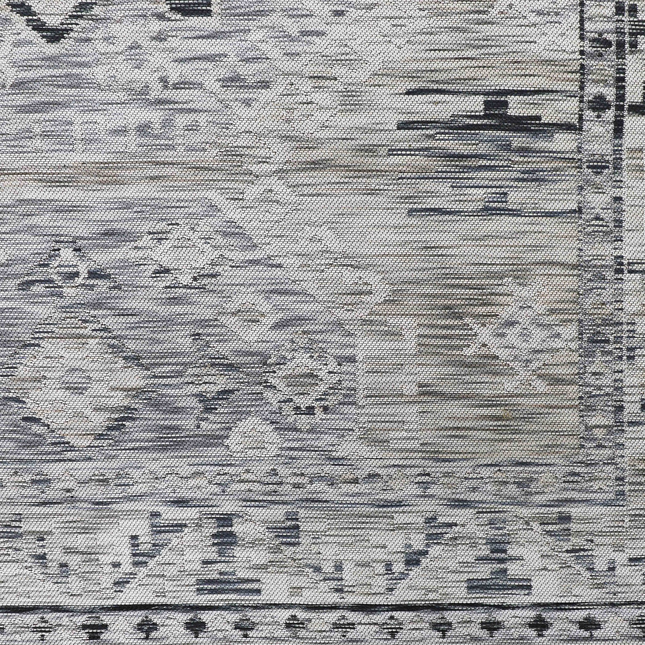 سجادة كيث من ماكسيما - 200x300 سم-hbxdecorandfurnishings-floorcoverings-rugs-image-3