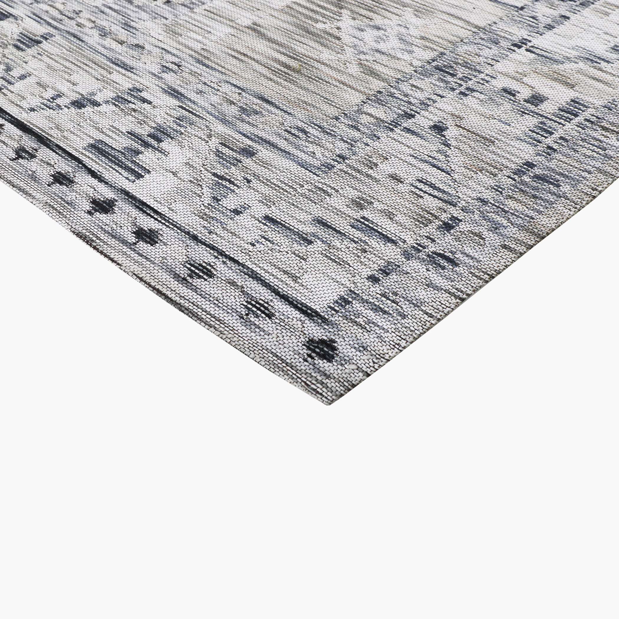 سجادة كيث من ماكسيما - 200x300 سم-hbxdecorandfurnishings-floorcoverings-rugs-image-4