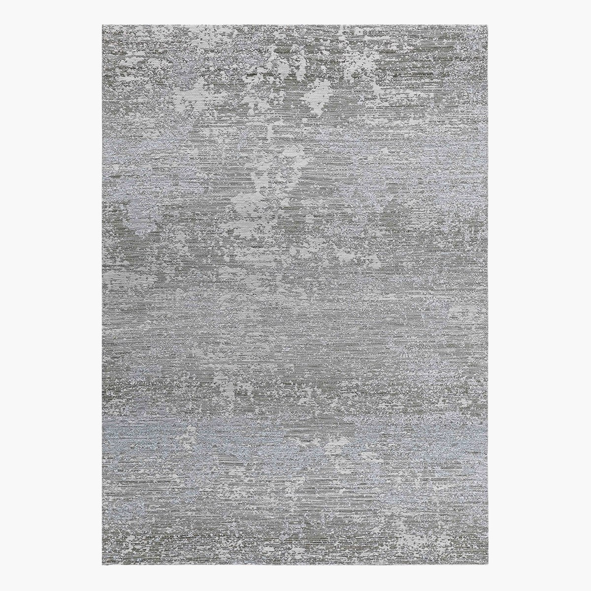 سجادة تيرا من ماكسيما - 75x150 سم-hbxdecorandfurnishings-floorcoverings-rugs-image-2