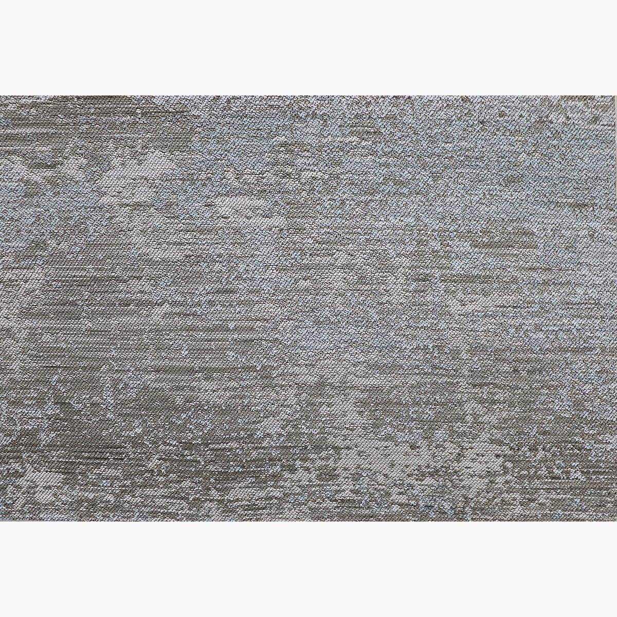 سجادة تيرا من ماكسيما - 75x150 سم-hbxdecorandfurnishings-floorcoverings-rugs-image-3