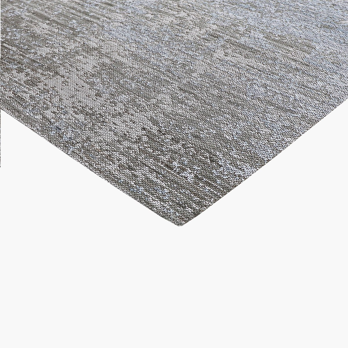 سجادة تيرا من ماكسيما - 75x150 سم-hbxdecorandfurnishings-floorcoverings-rugs-image-4