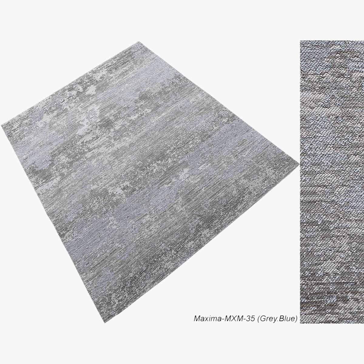 سجادة تيرا من ماكسيما - 75x150 سم-hbxdecorandfurnishings-floorcoverings-rugs-image-5