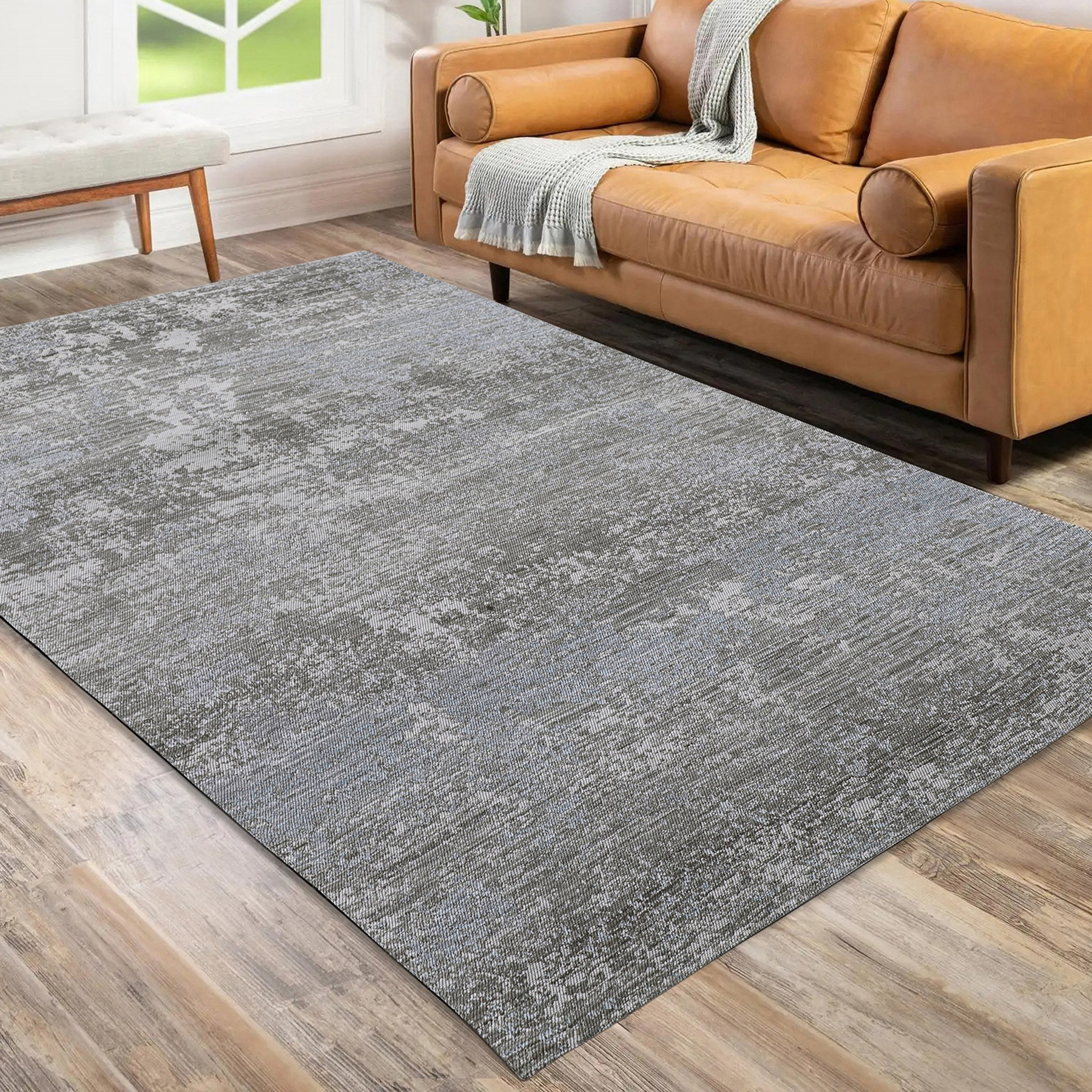 سجادة تيرا من ماكسيما - 110x160 سم-hbxdecorandfurnishings-floorcoverings-rugs-image-1