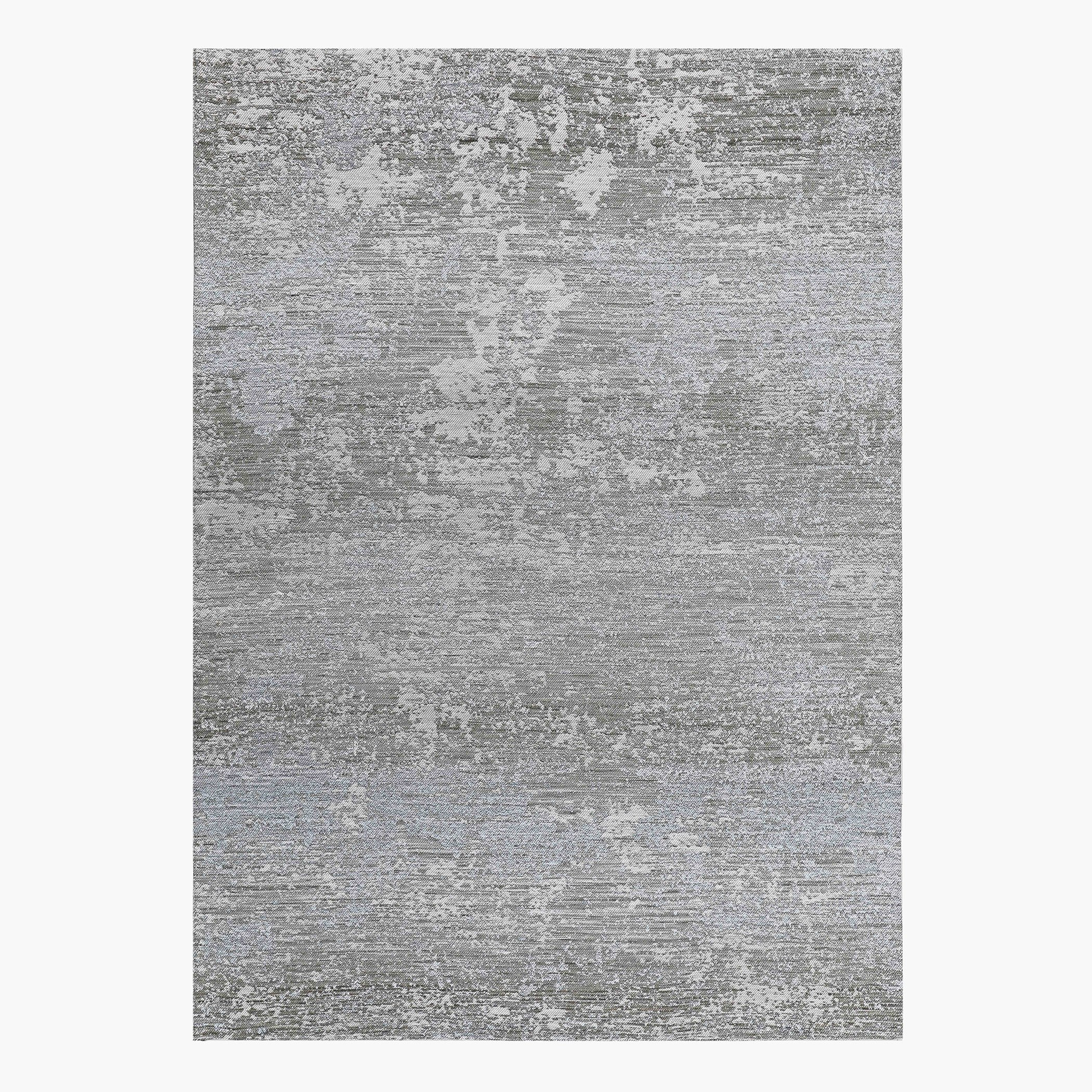 سجادة تيرا من ماكسيما - 110x160 سم-hbxdecorandfurnishings-floorcoverings-rugs-image-2