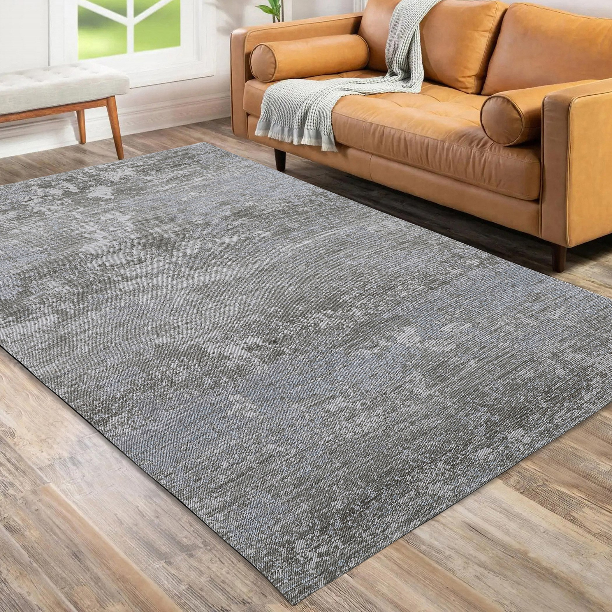 سجادة تيرا من ماكسيما - 150x200 سم-hbxdecorandfurnishings-floorcoverings-rugs-image-1