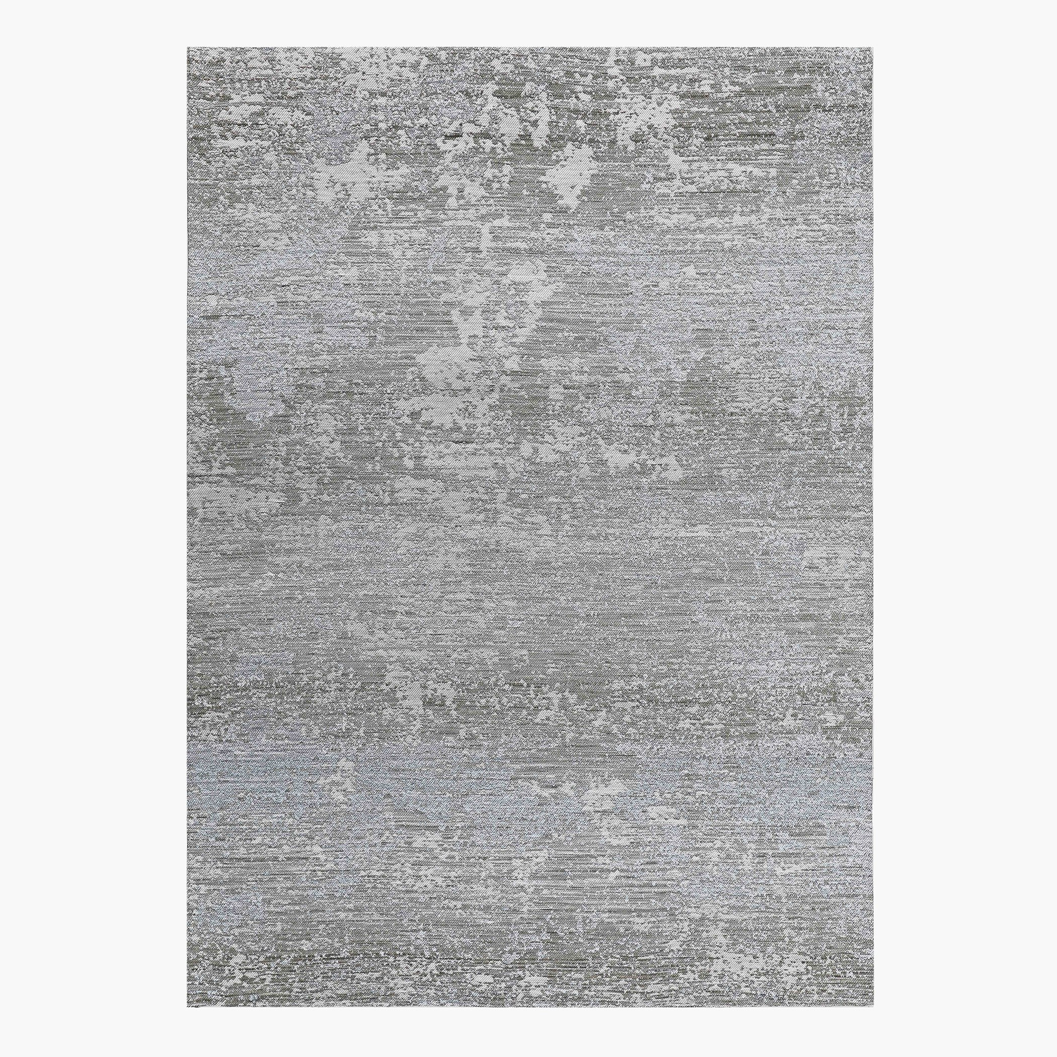 سجادة تيرا من ماكسيما - 150x200 سم-hbxdecorandfurnishings-floorcoverings-rugs-image-2