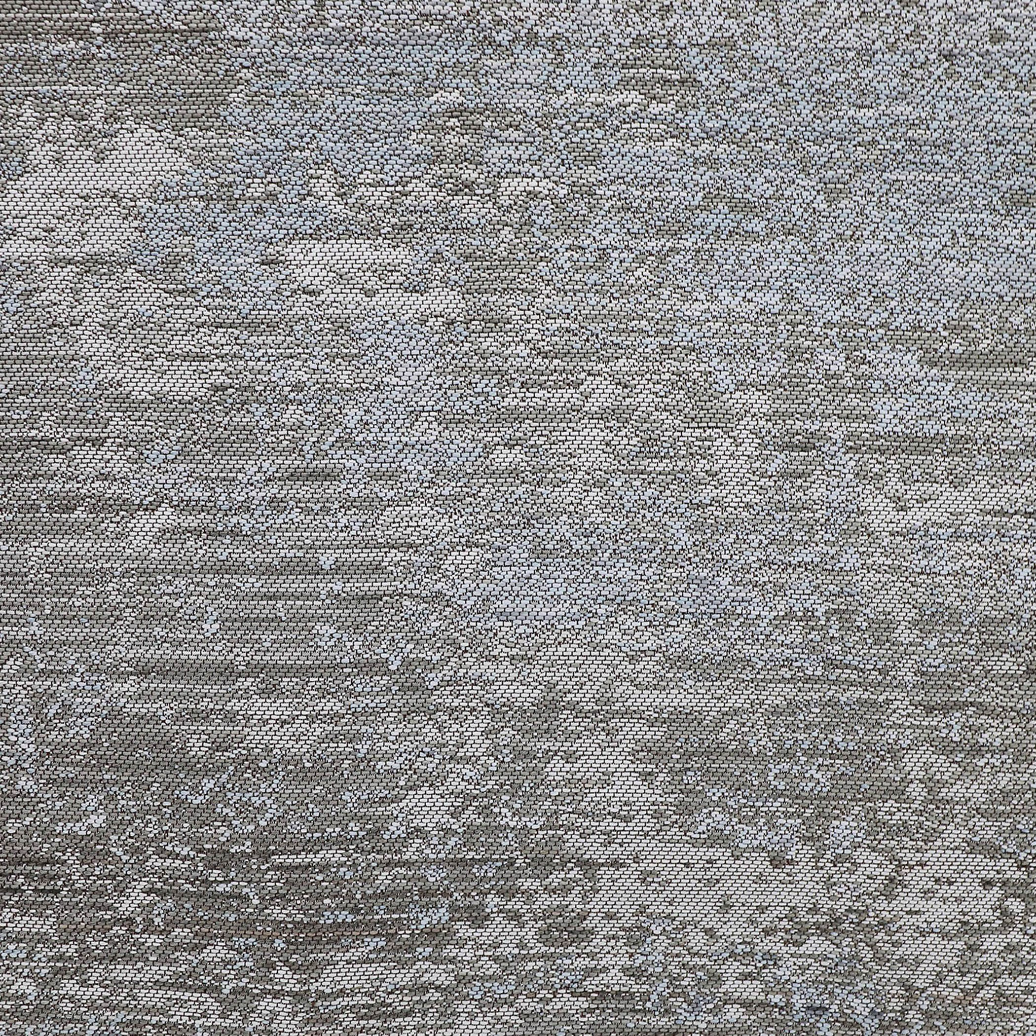 سجادة تيرا من ماكسيما - 150x200 سم-hbxdecorandfurnishings-floorcoverings-rugs-image-3
