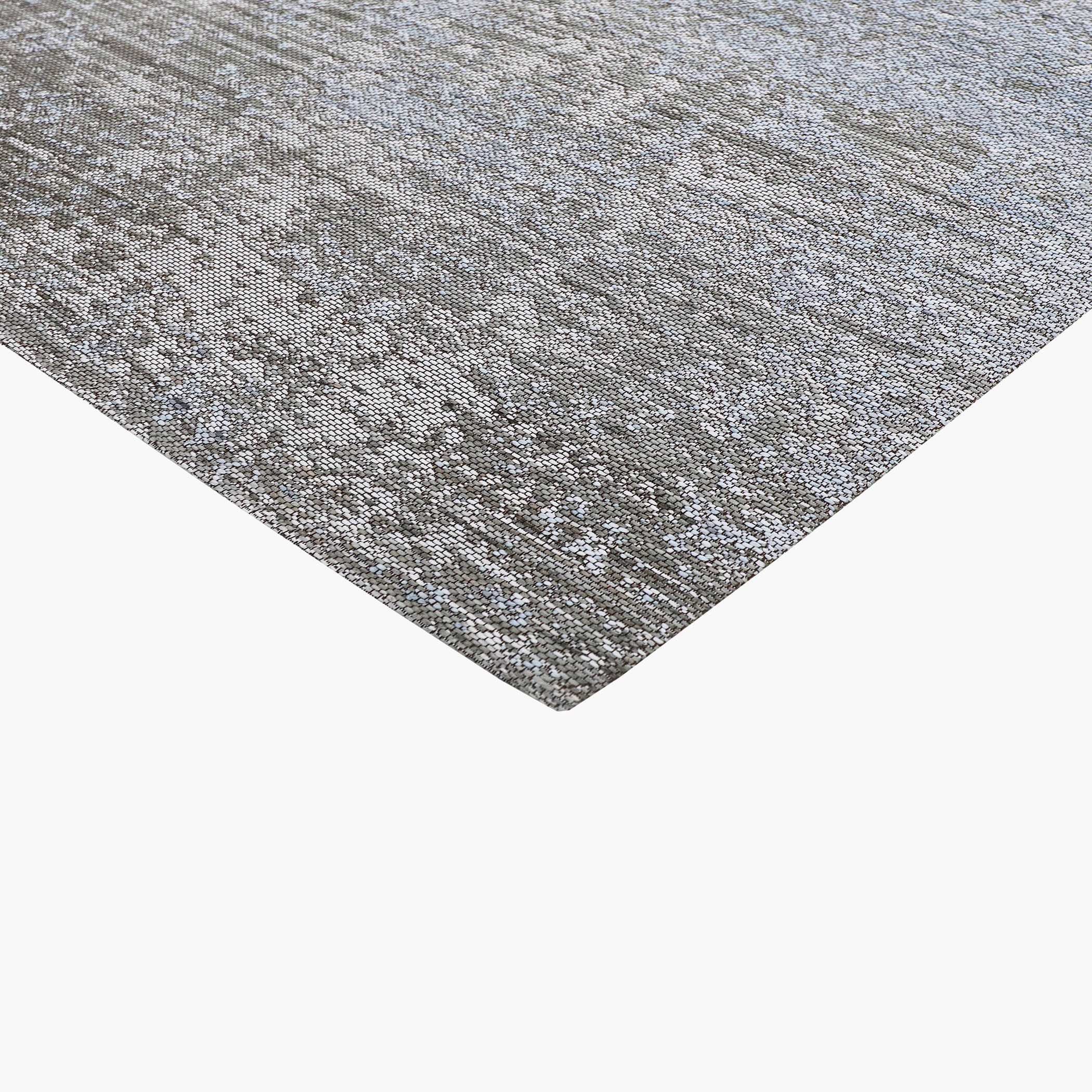 سجادة تيرا من ماكسيما - 150x200 سم-hbxdecorandfurnishings-floorcoverings-rugs-image-4
