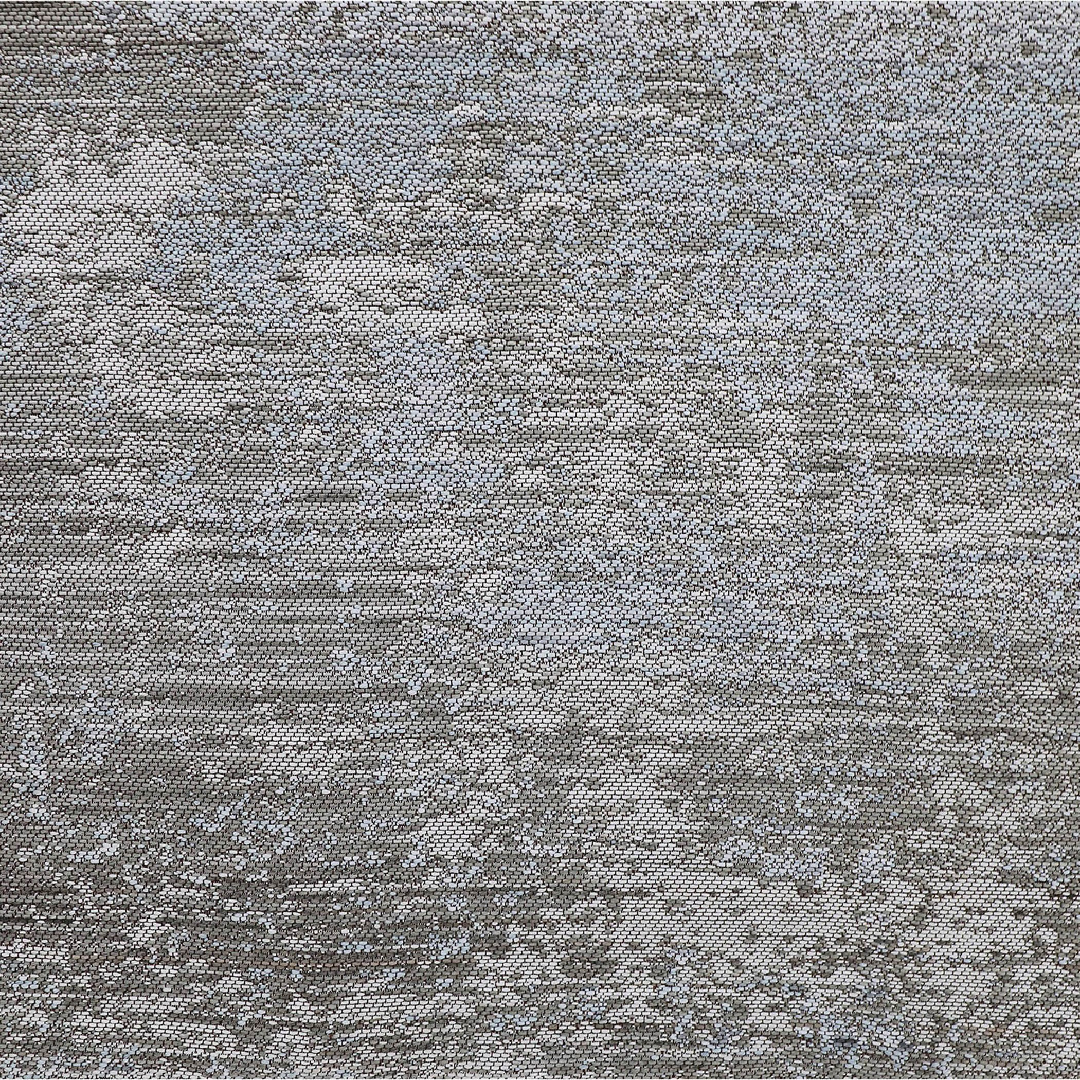 سجادة تيرا من ماكسيما - 200x300 سم-hbxdecorandfurnishings-floorcoverings-rugs-image-3
