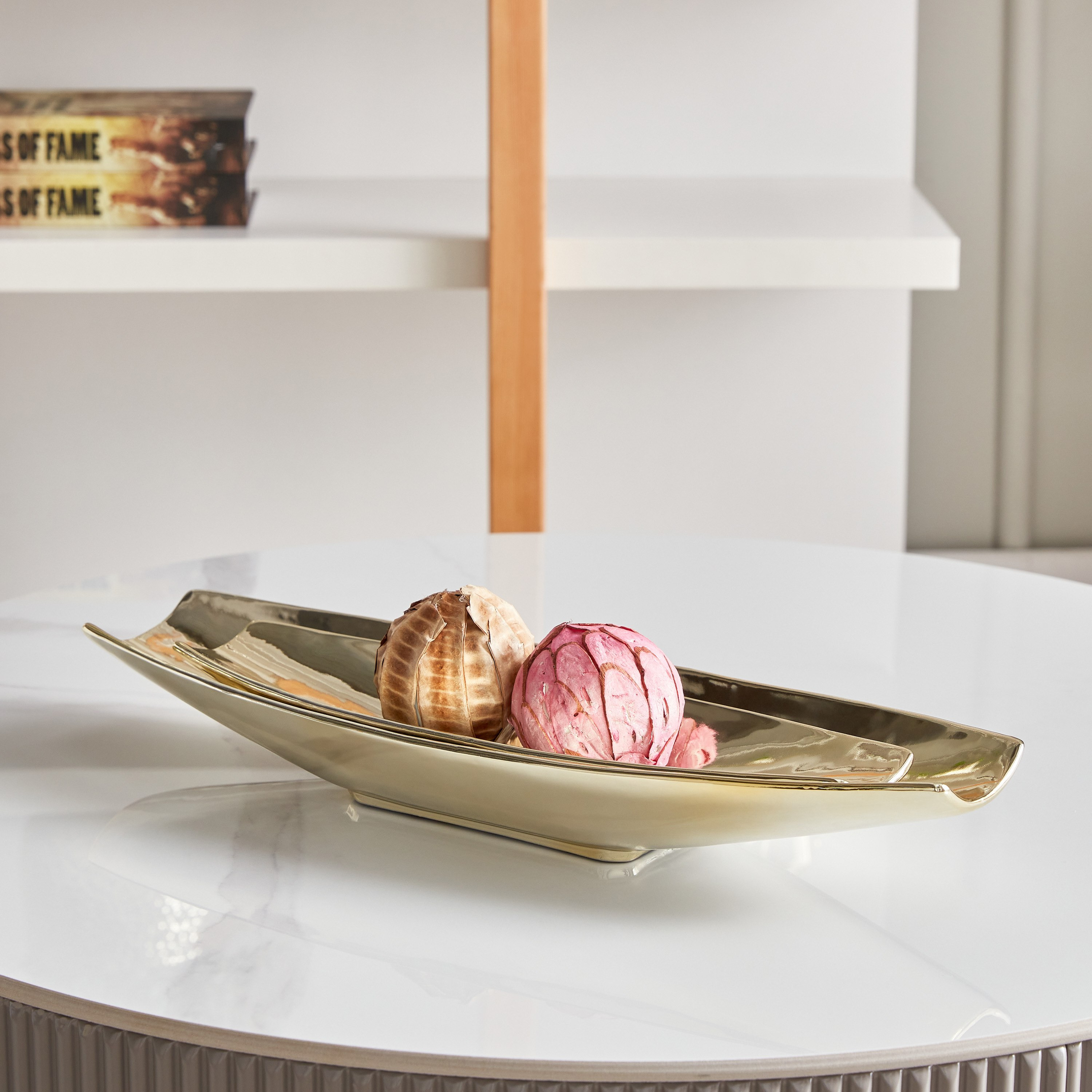 Ash 2-Piece Ceramic Decorative Tray Set-PROMO_HB_AE_B2G2_011025-image-1