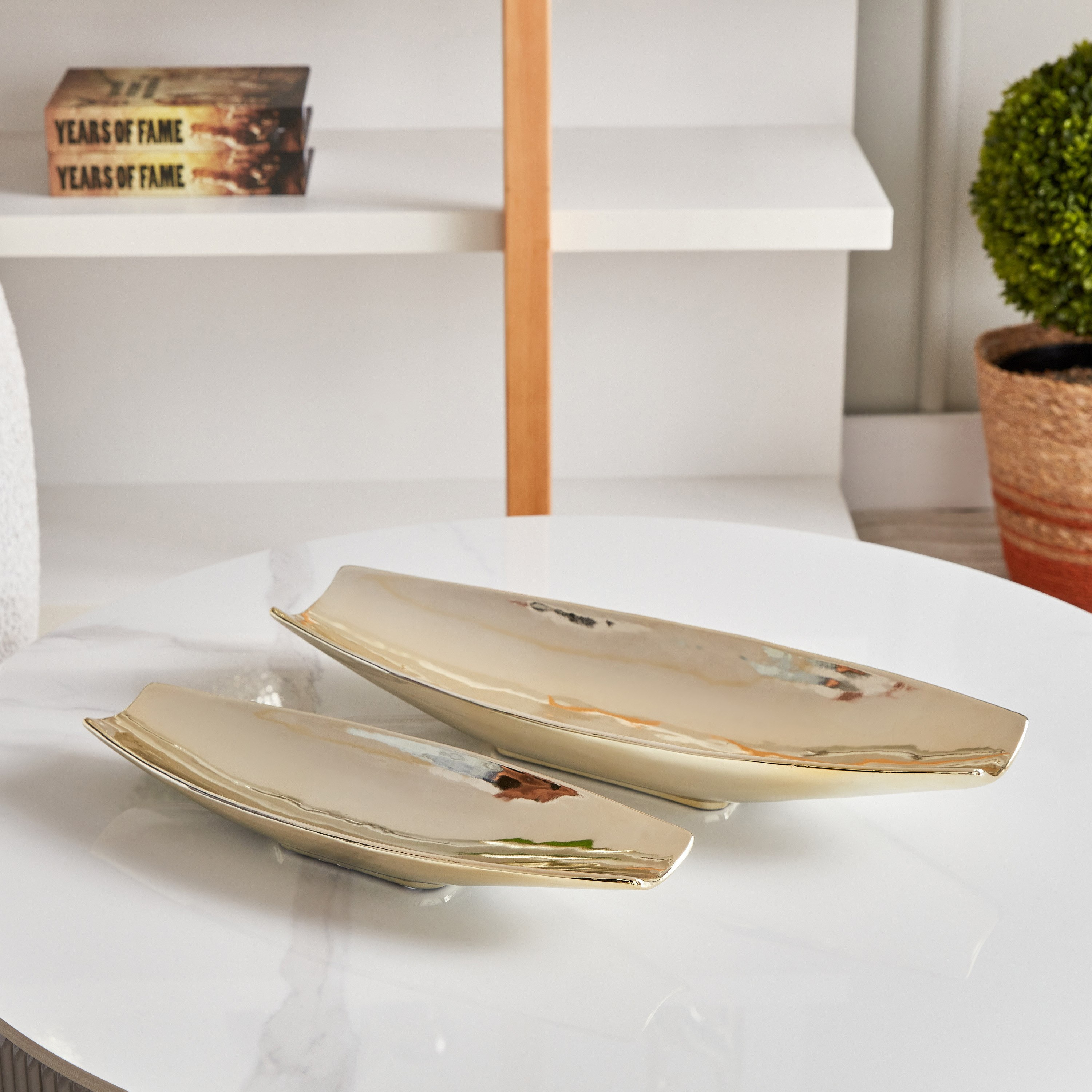 Ash 2-Piece Ceramic Decorative Tray Set-PROMO_HB_AE_B2G2_011025-image-2