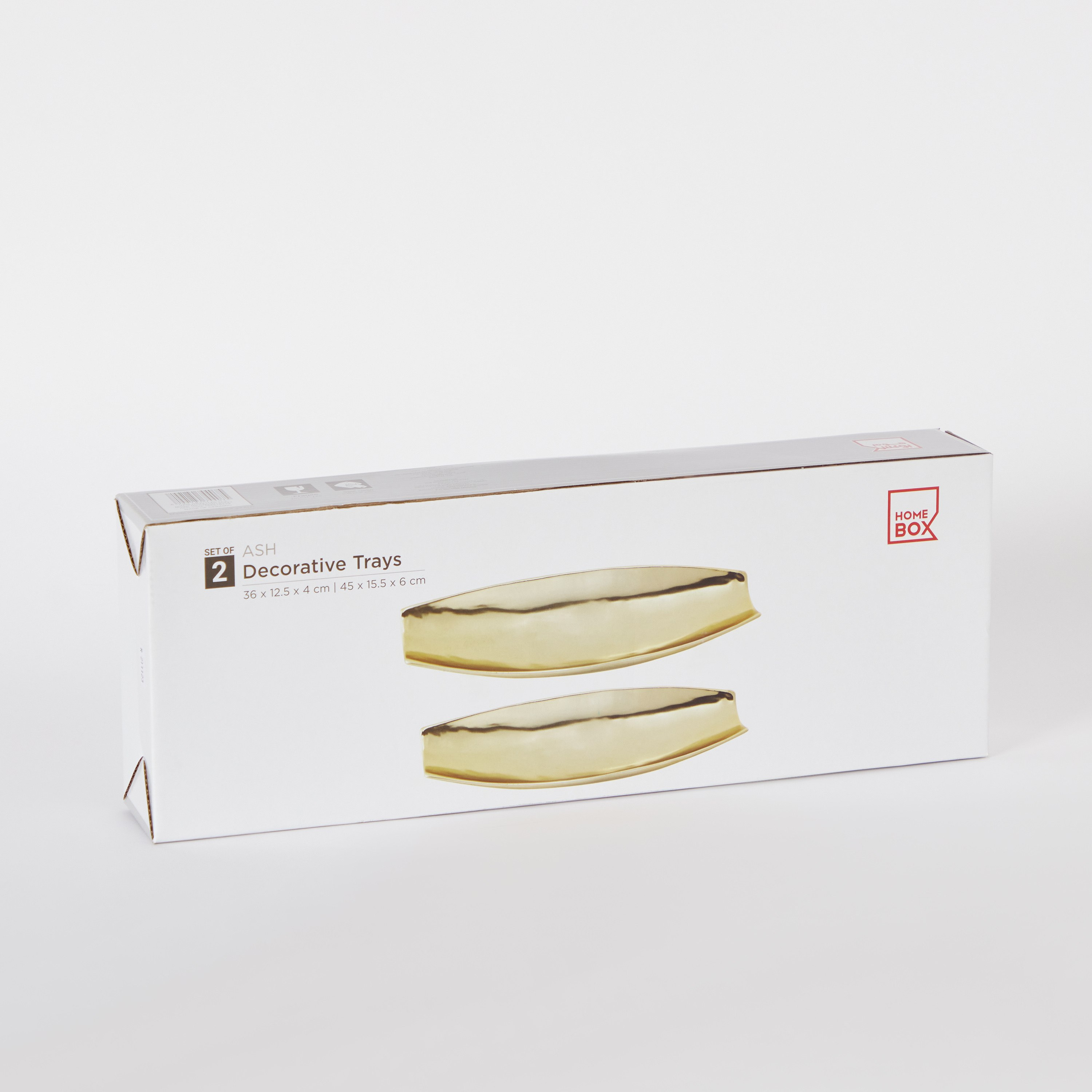 Ash 2-Piece Ceramic Decorative Tray Set-PROMO_HB_AE_B2G2_011025-image-5