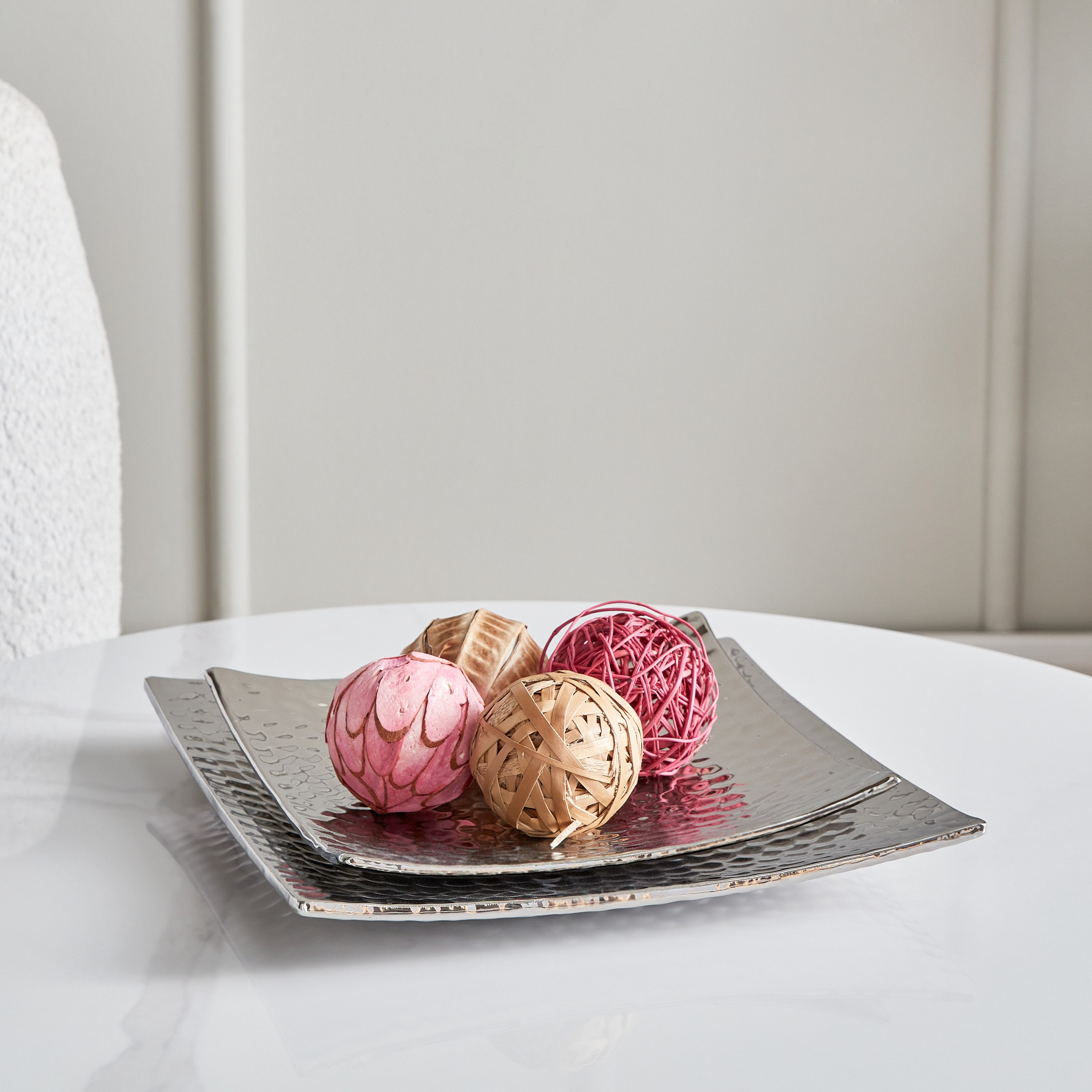 Ash 2-Piece Ceramic Hammered Tray Set-PROMO_HB_AE_B2G2_011025-image-1