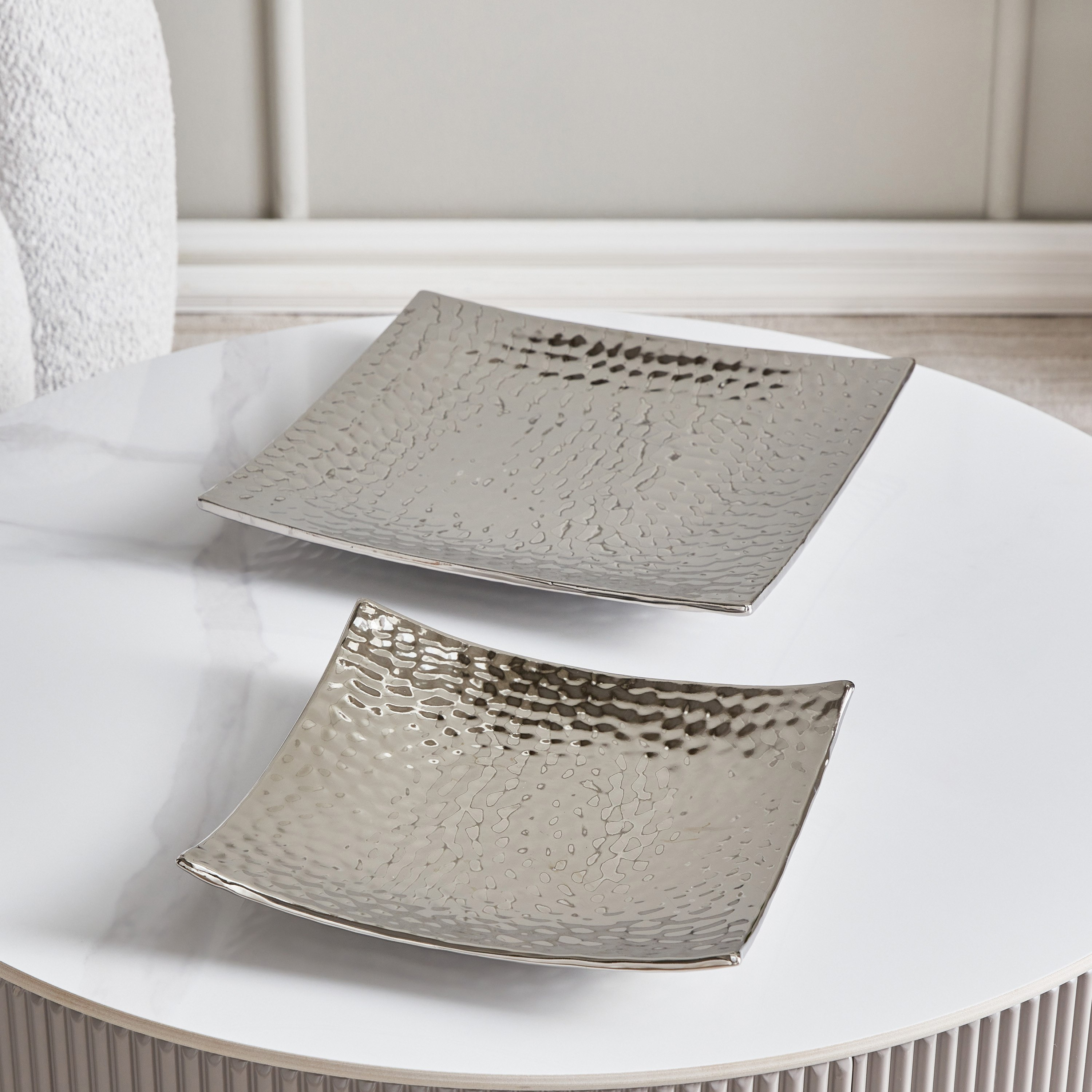 Ash 2-Piece Ceramic Hammered Tray Set-PROMO_HB_AE_B2G2_011025-image-2
