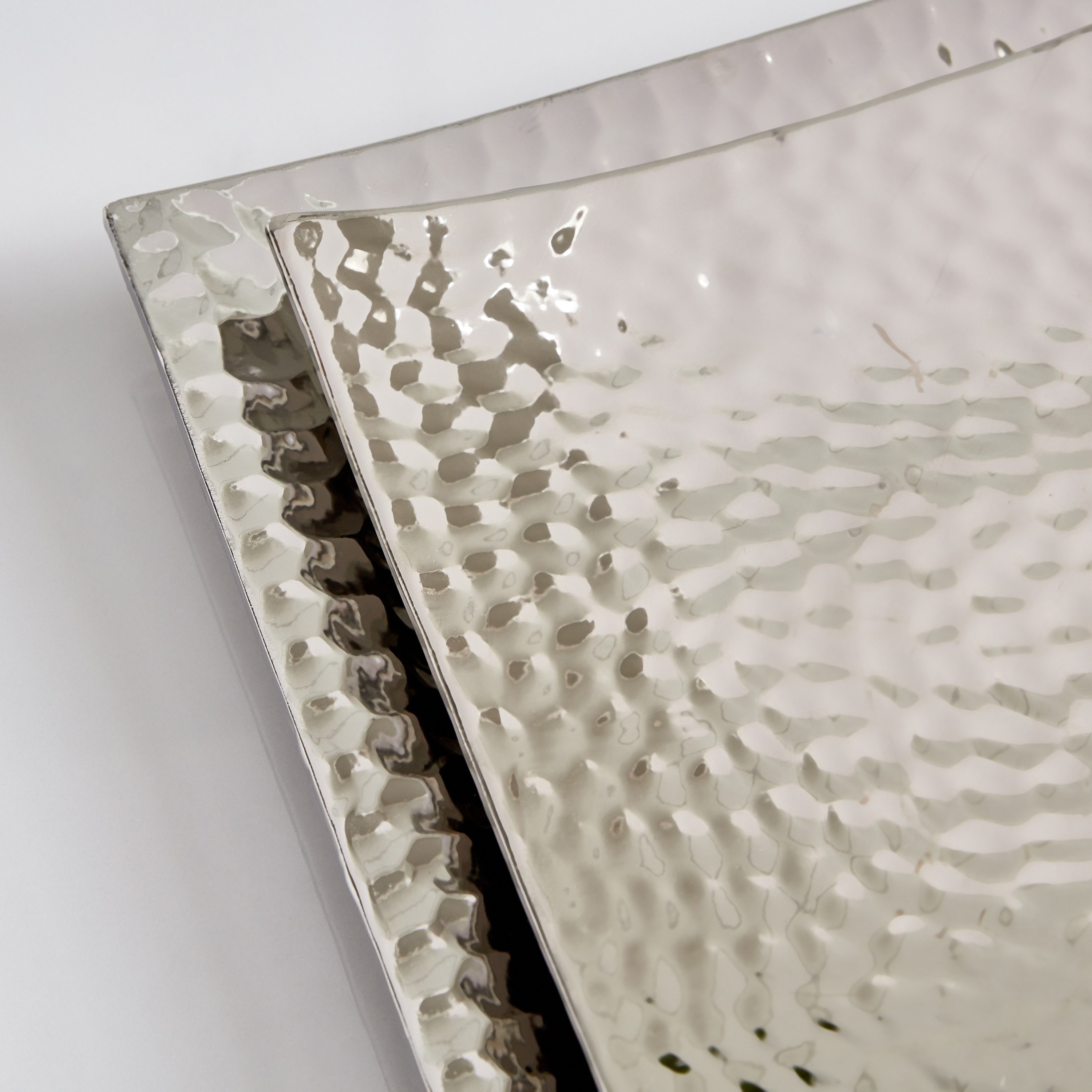 Ash 2-Piece Ceramic Hammered Tray Set-PROMO_HB_AE_B2G2_011025-image-3