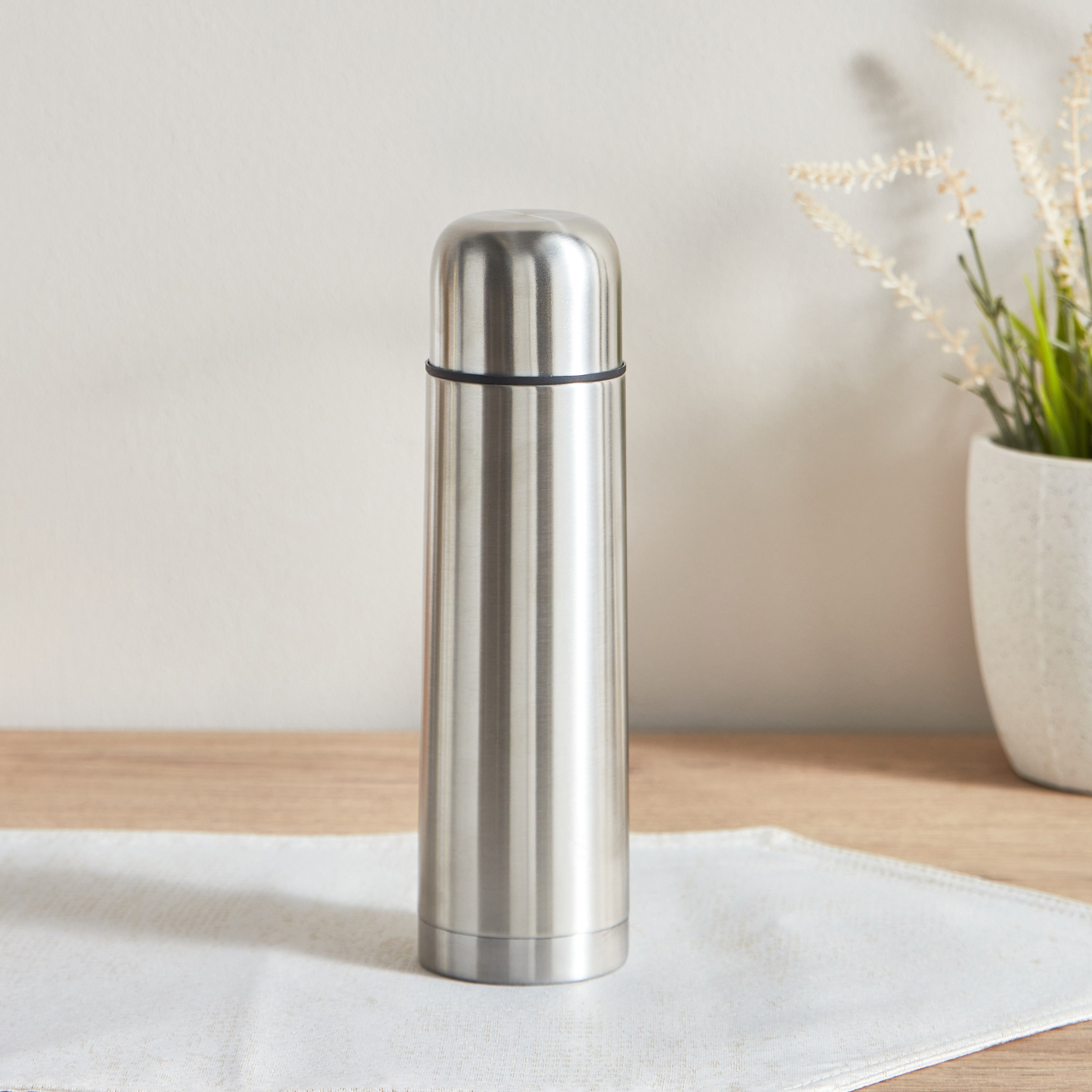 ترمس ستانليس ستيل من أميتي - 500 مل-hbxhomeware-hbxkitchen-image-1