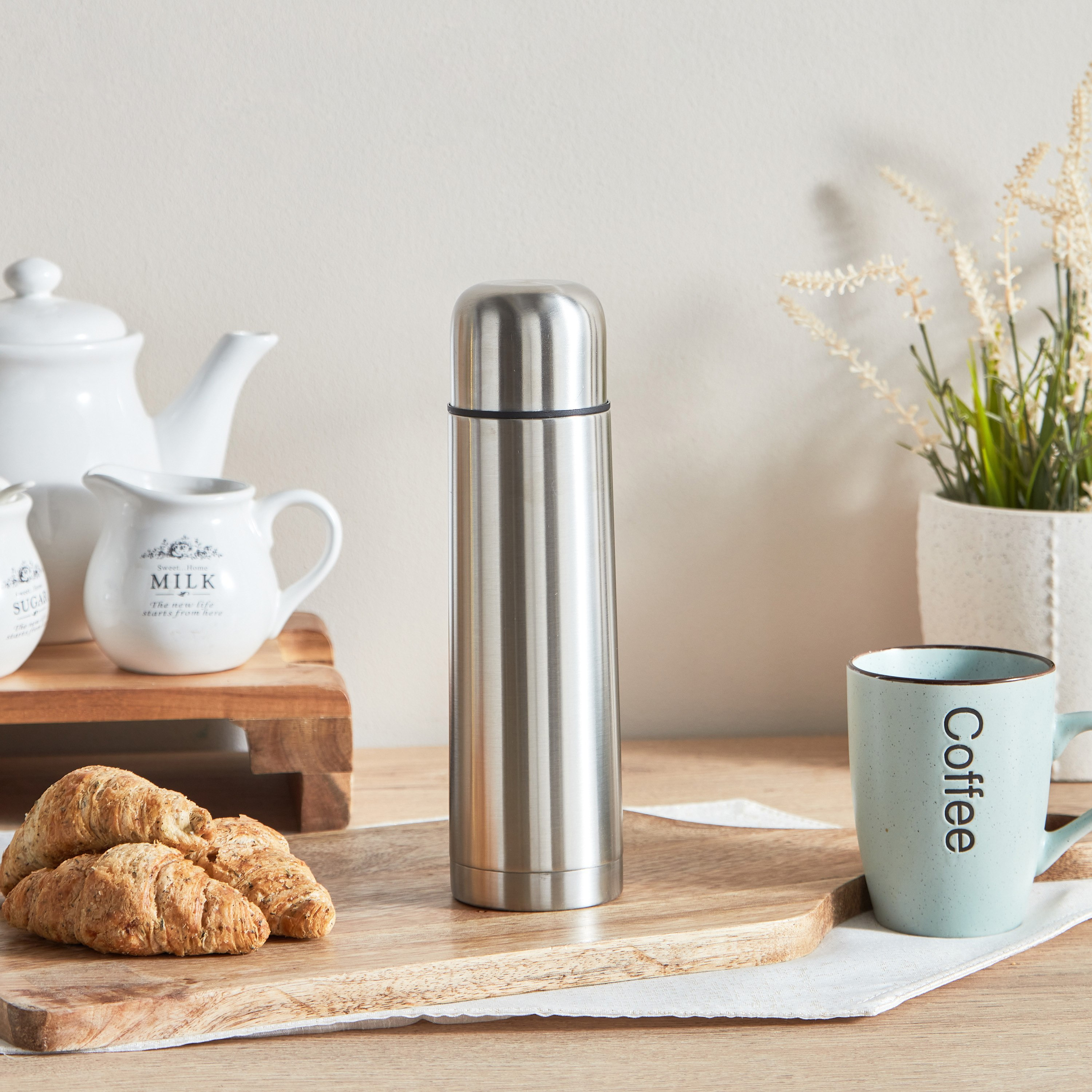 ترمس ستانليس ستيل من أميتي - 500 مل-hbxhomeware-hbxkitchen-image-4