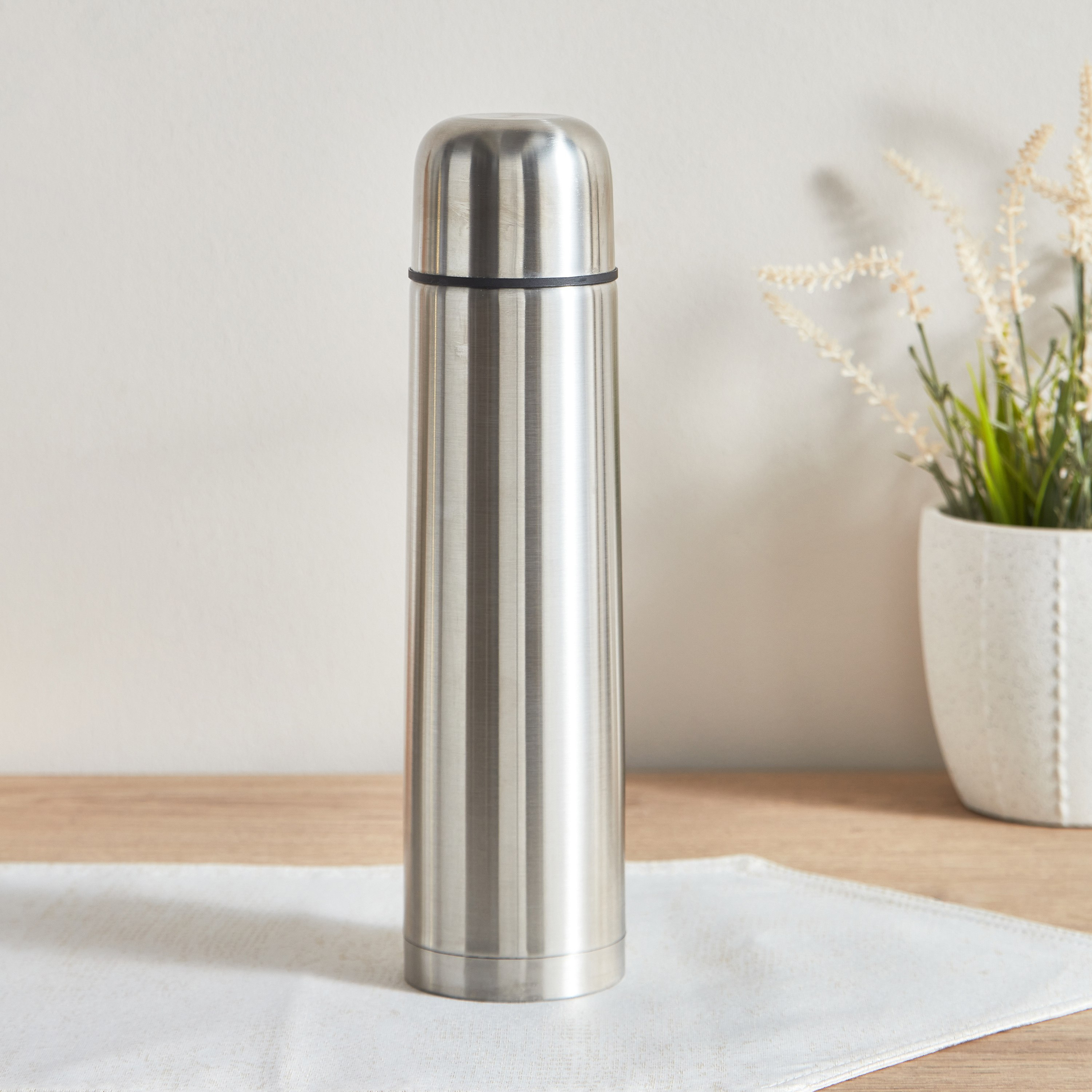 Buy thermos flask sales online