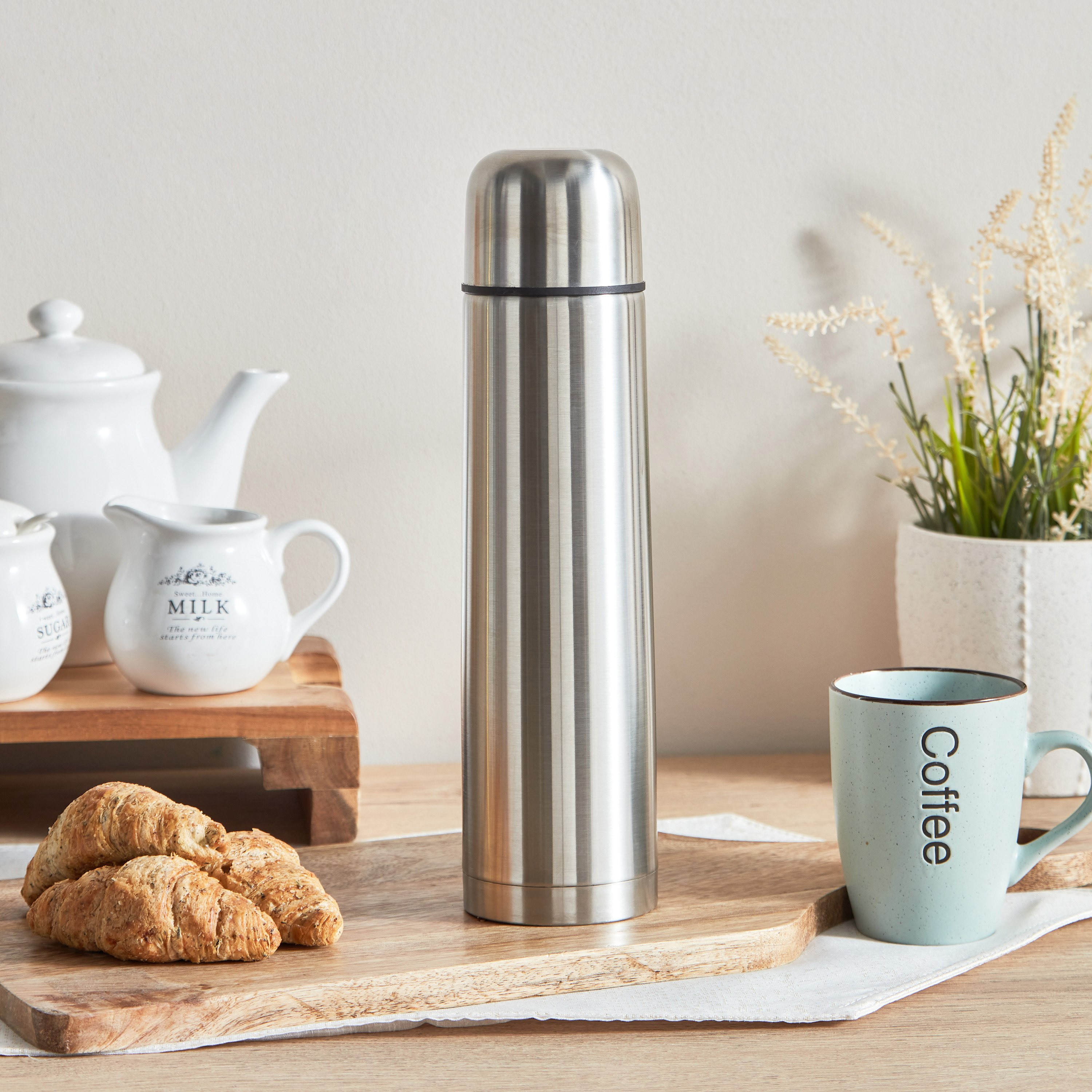 ترمس ستانليس ستيل من أميتي - 1 لتر-hbxhomeware-hbxkitchen-image-4
