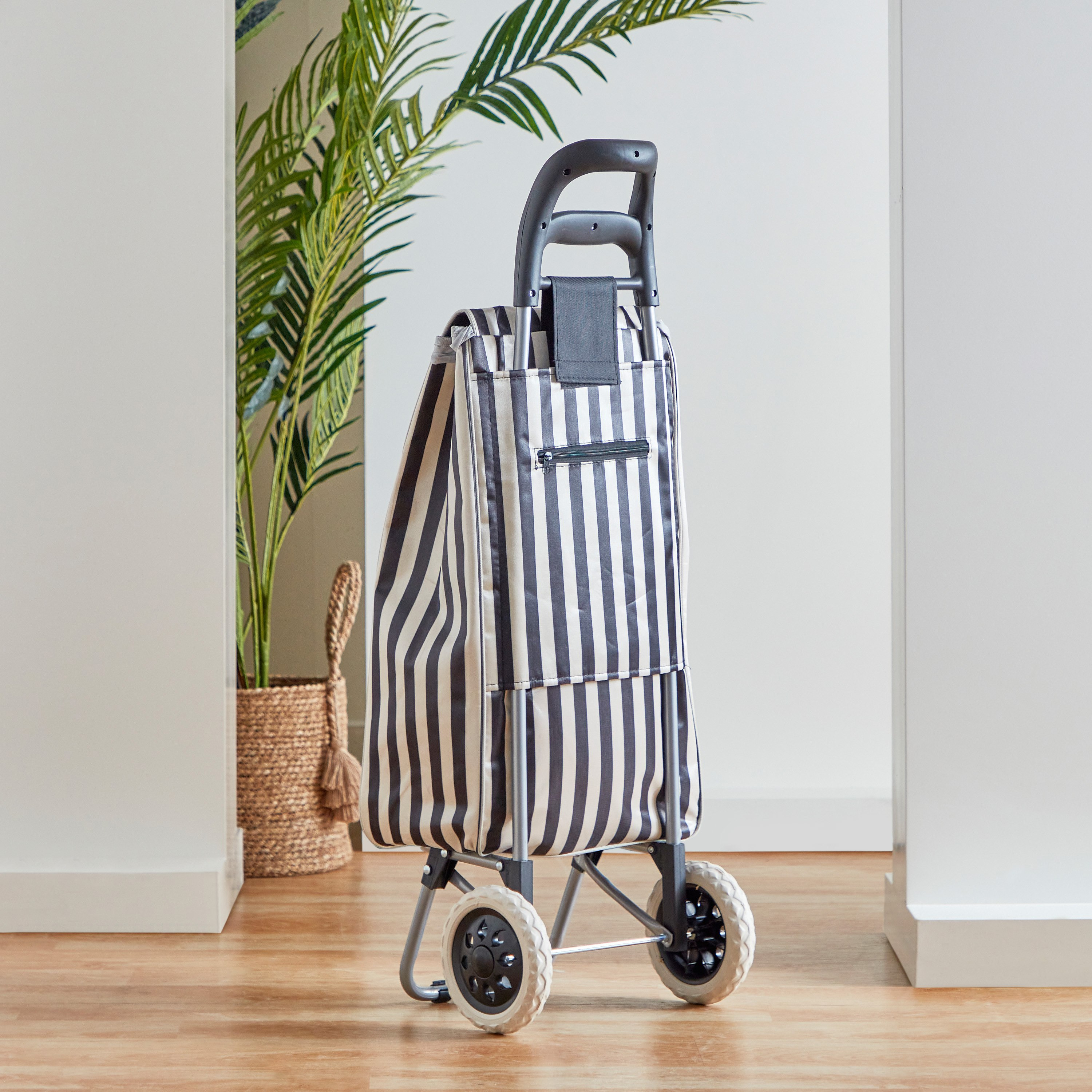 عربة تسوق مخططة بعجلات من أميتي-hbxkitchen-kitchenware-kitchenaccessories-image-3