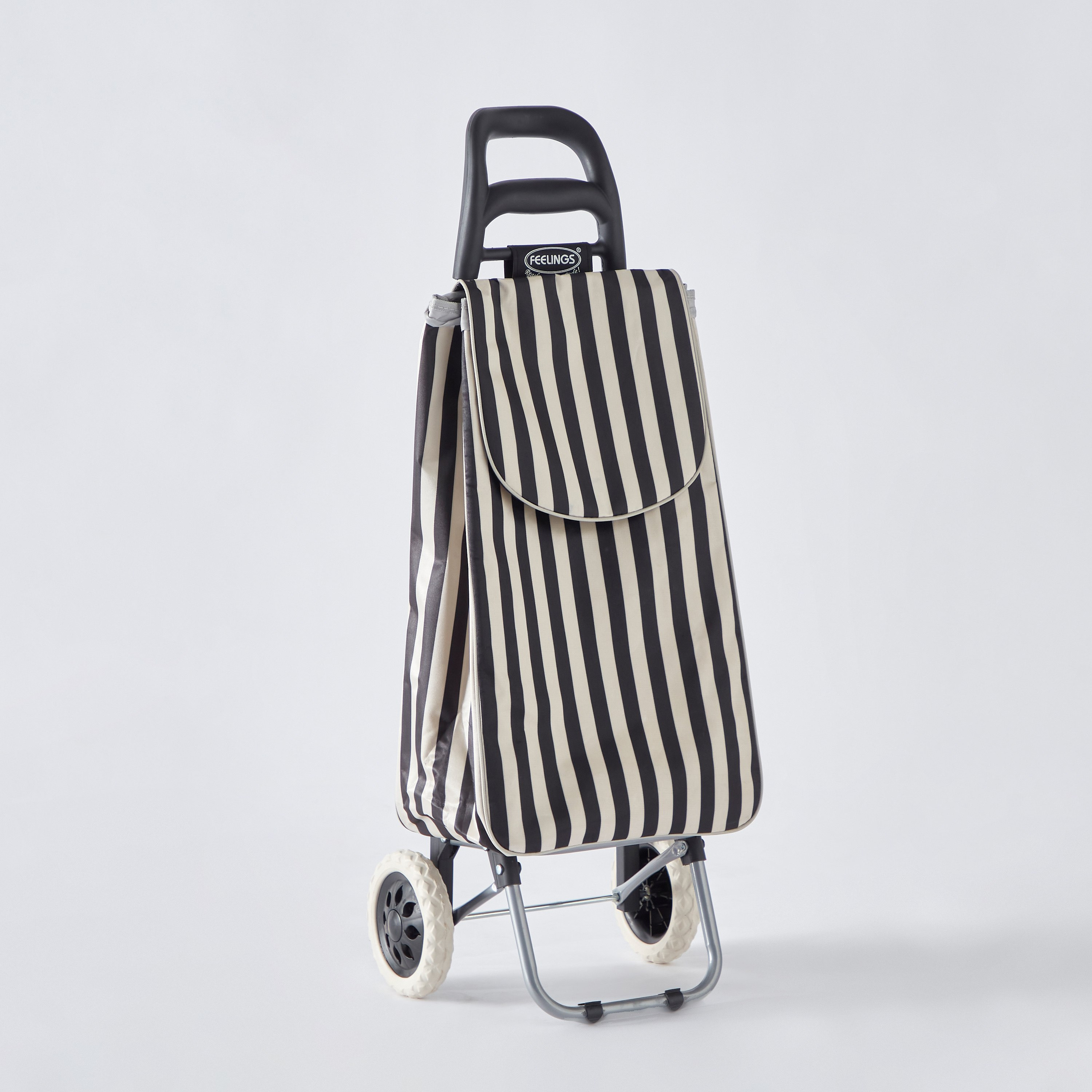 عربة تسوق مخططة بعجلات من أميتي-hbxkitchen-kitchenware-kitchenaccessories-image-8