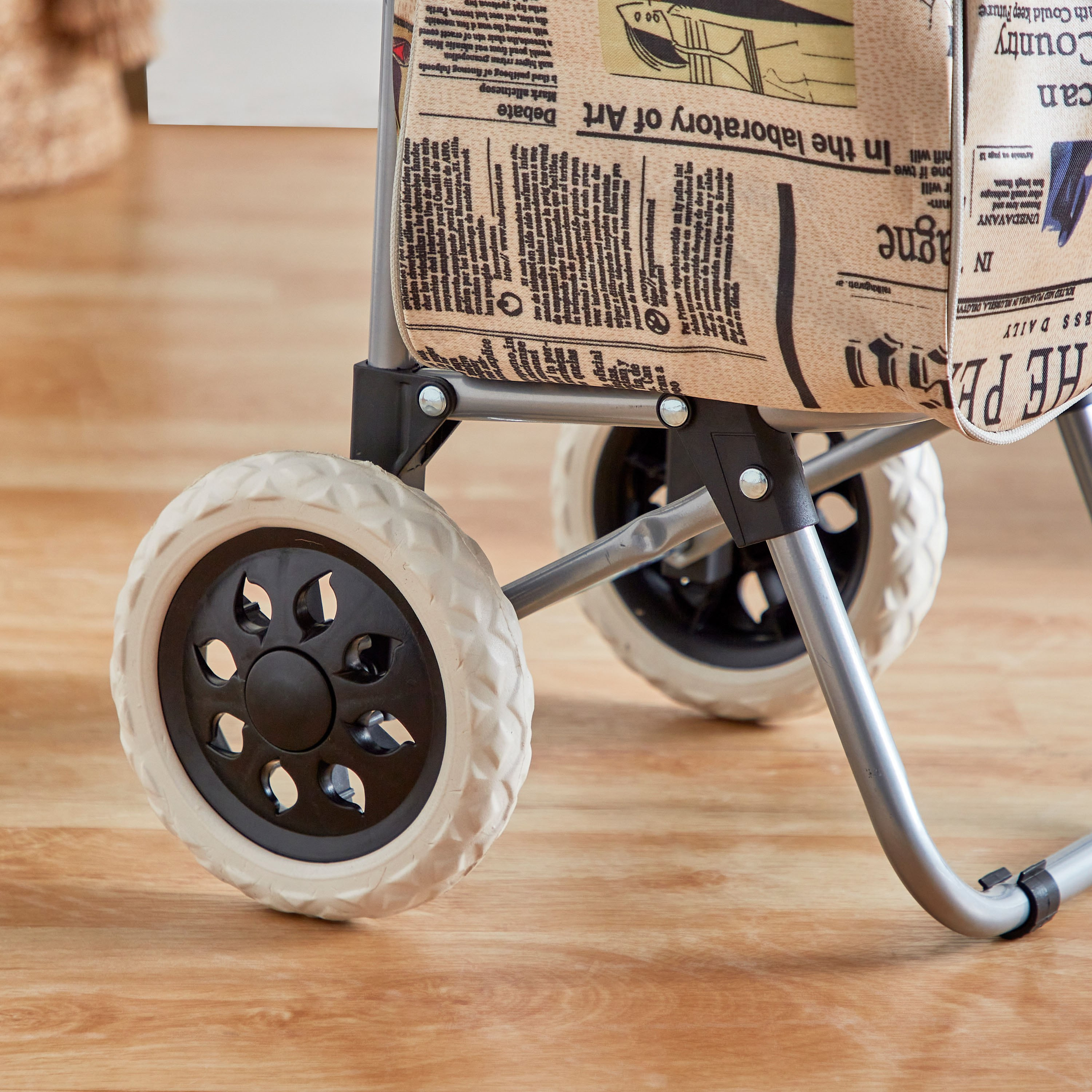 عربة تسوق جريدة بعجلات من أميتي-hbxkitchen-kitchenware-kitchenaccessories-image-5
