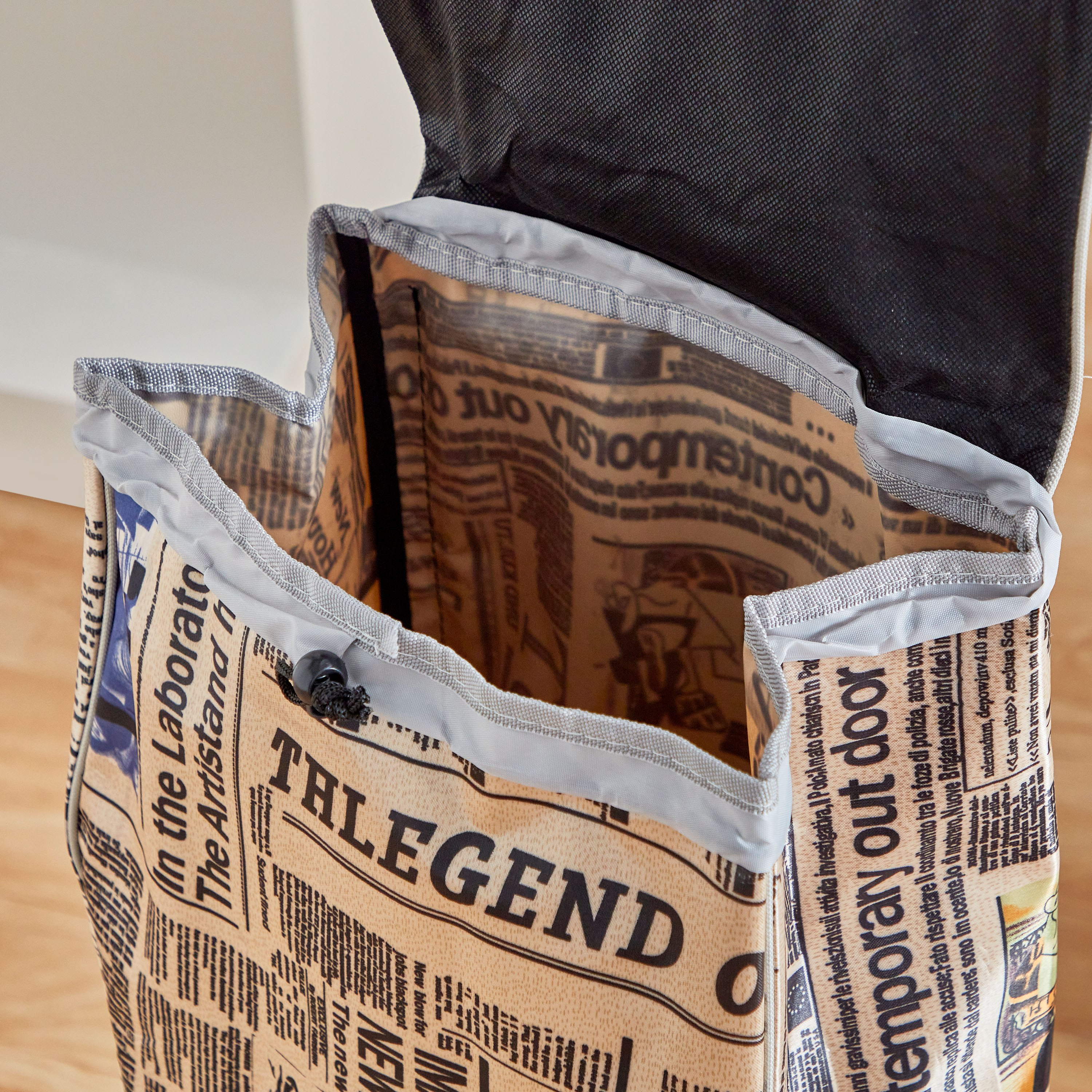 عربة تسوق جريدة بعجلات من أميتي-hbxkitchen-kitchenware-kitchenaccessories-image-6