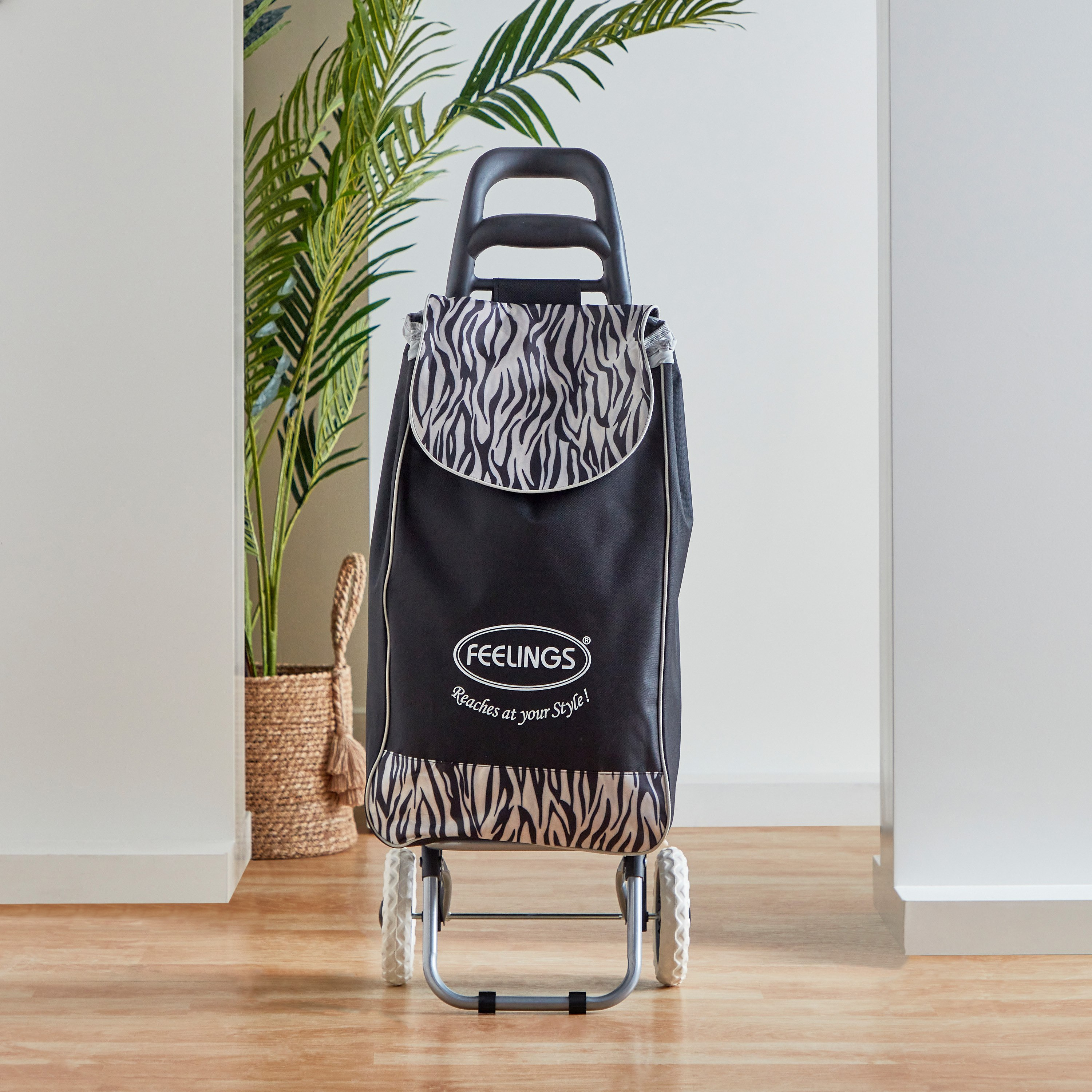 عربة تسوق بطبعات برية وعجلات من أميتي-hbxkitchen-kitchenware-kitchenaccessories-image-2