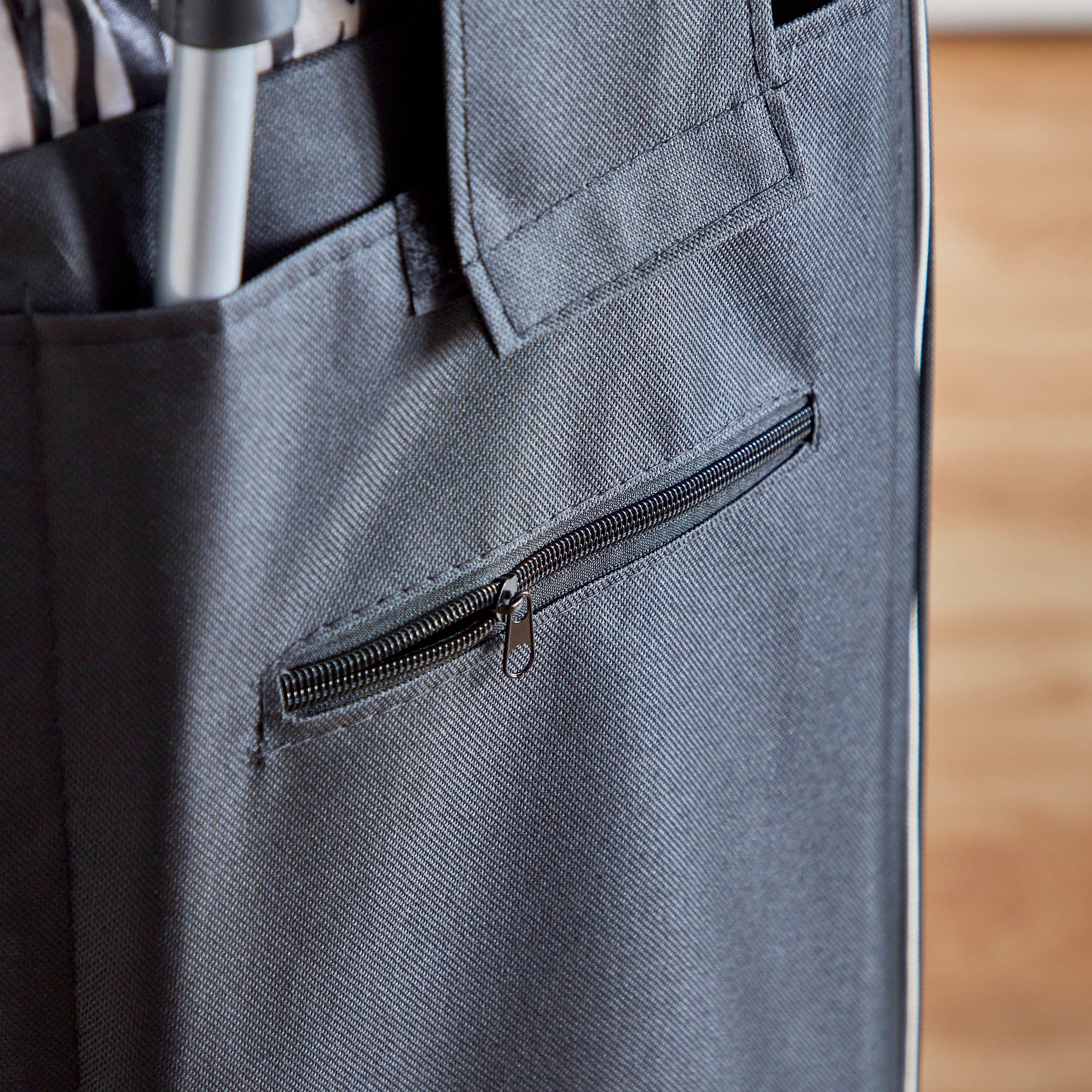 عربة تسوق بطبعات برية وعجلات من أميتي-hbxkitchen-kitchenware-kitchenaccessories-image-4