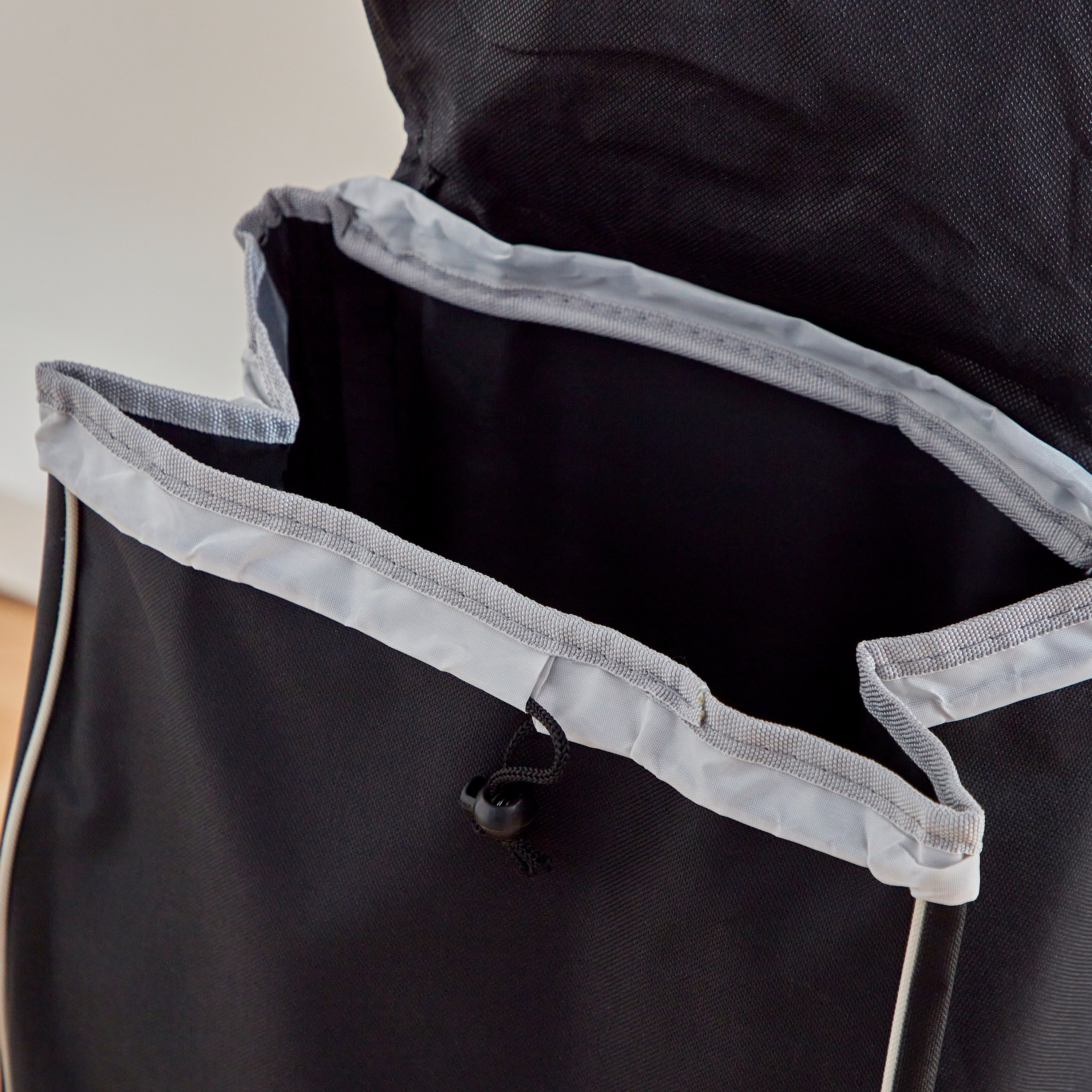 عربة تسوق بطبعات برية وعجلات من أميتي-hbxkitchen-kitchenware-kitchenaccessories-image-5