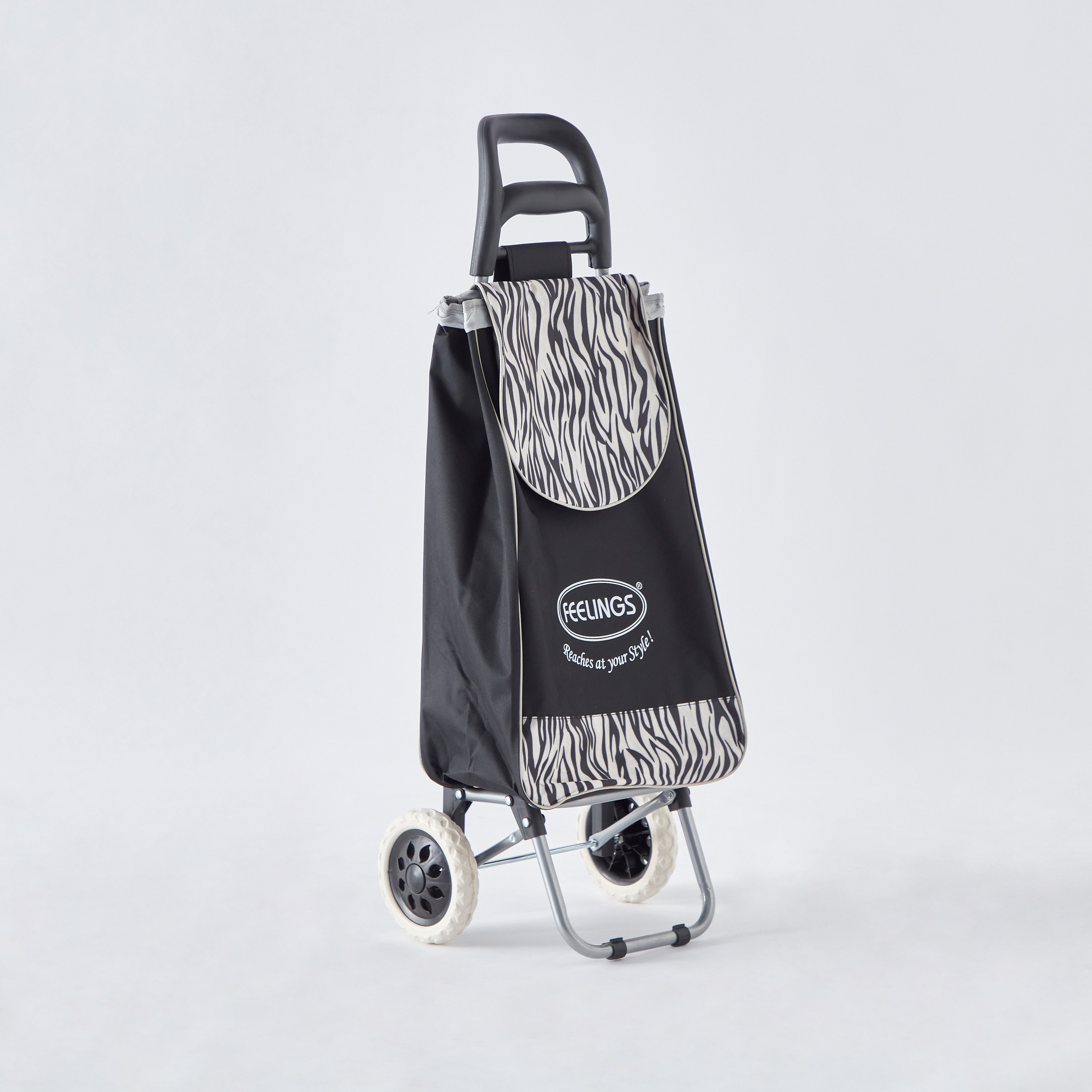 عربة تسوق بطبعات برية وعجلات من أميتي-hbxkitchen-kitchenware-kitchenaccessories-image-8