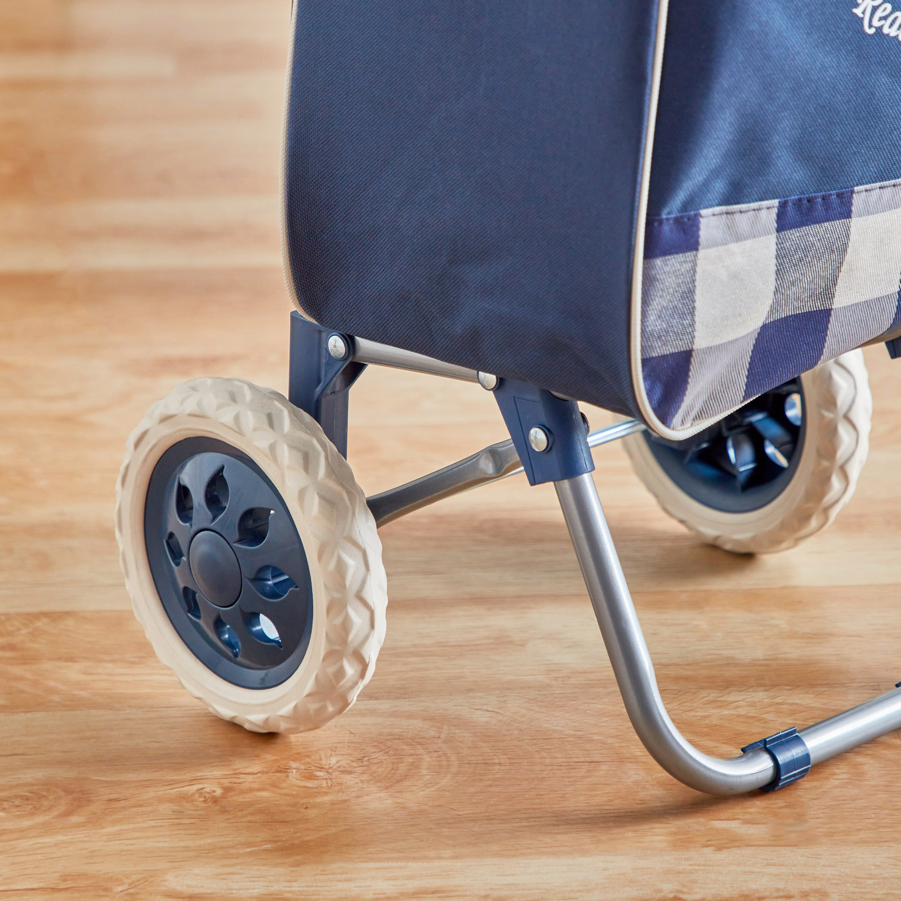 عربة تسوق بتصميم كاروهات وعجلات من أميتي-hbxkitchen-kitchenware-kitchenaccessories-image-6