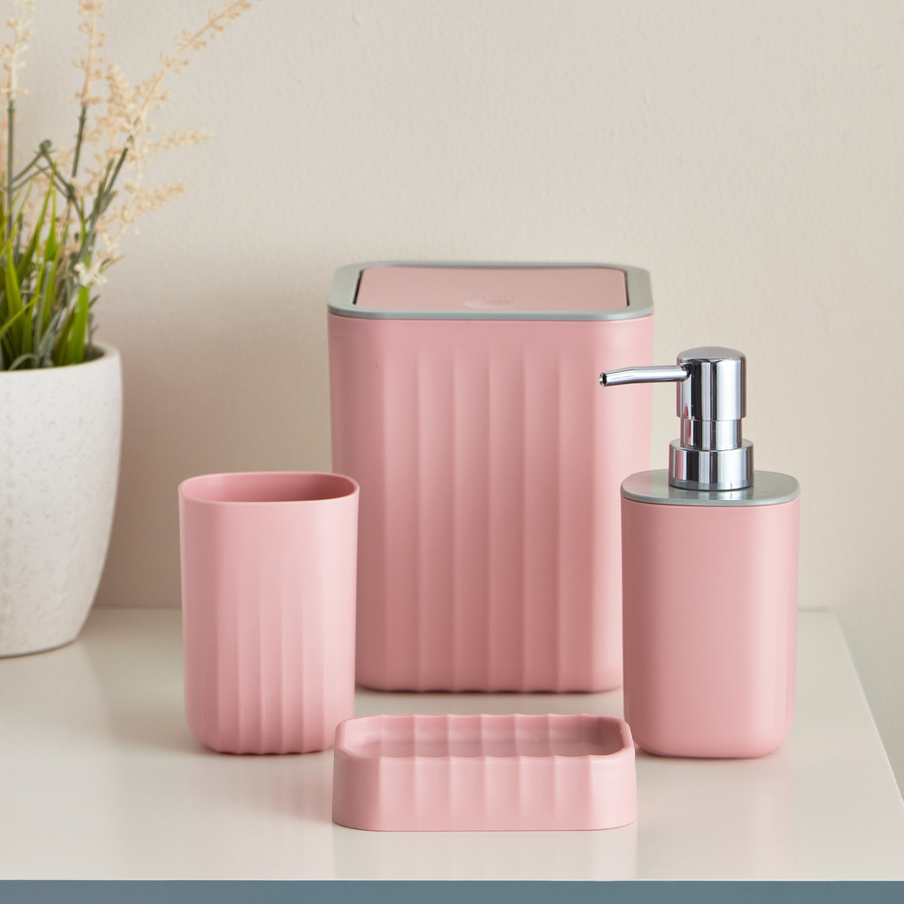 Amity 4-Piece Bathroom Set-PROMO_HB_AE_B1G1_250925-image-1