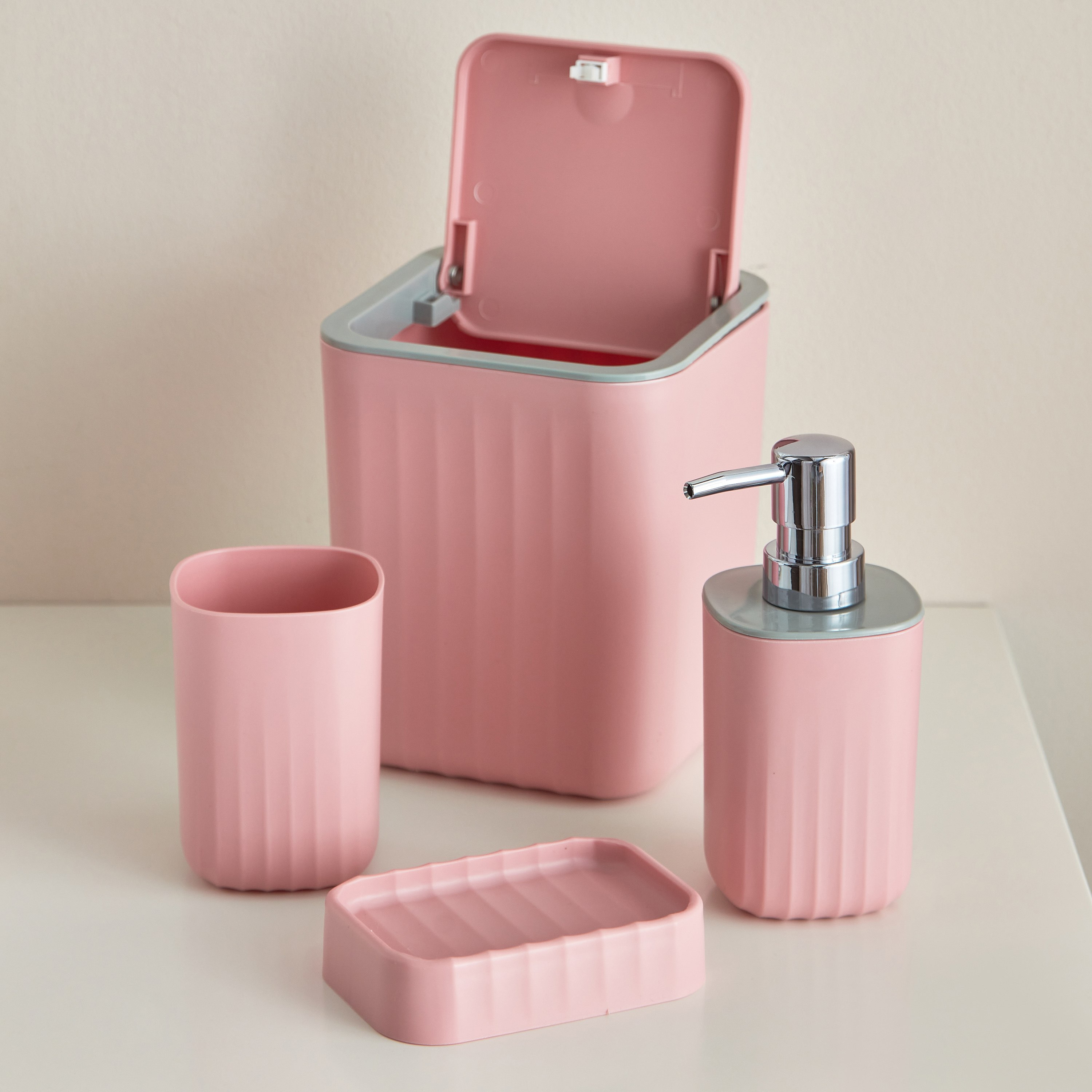 Amity 4-Piece Bathroom Set-PROMO_HB_AE_B1G1_250925-image-2