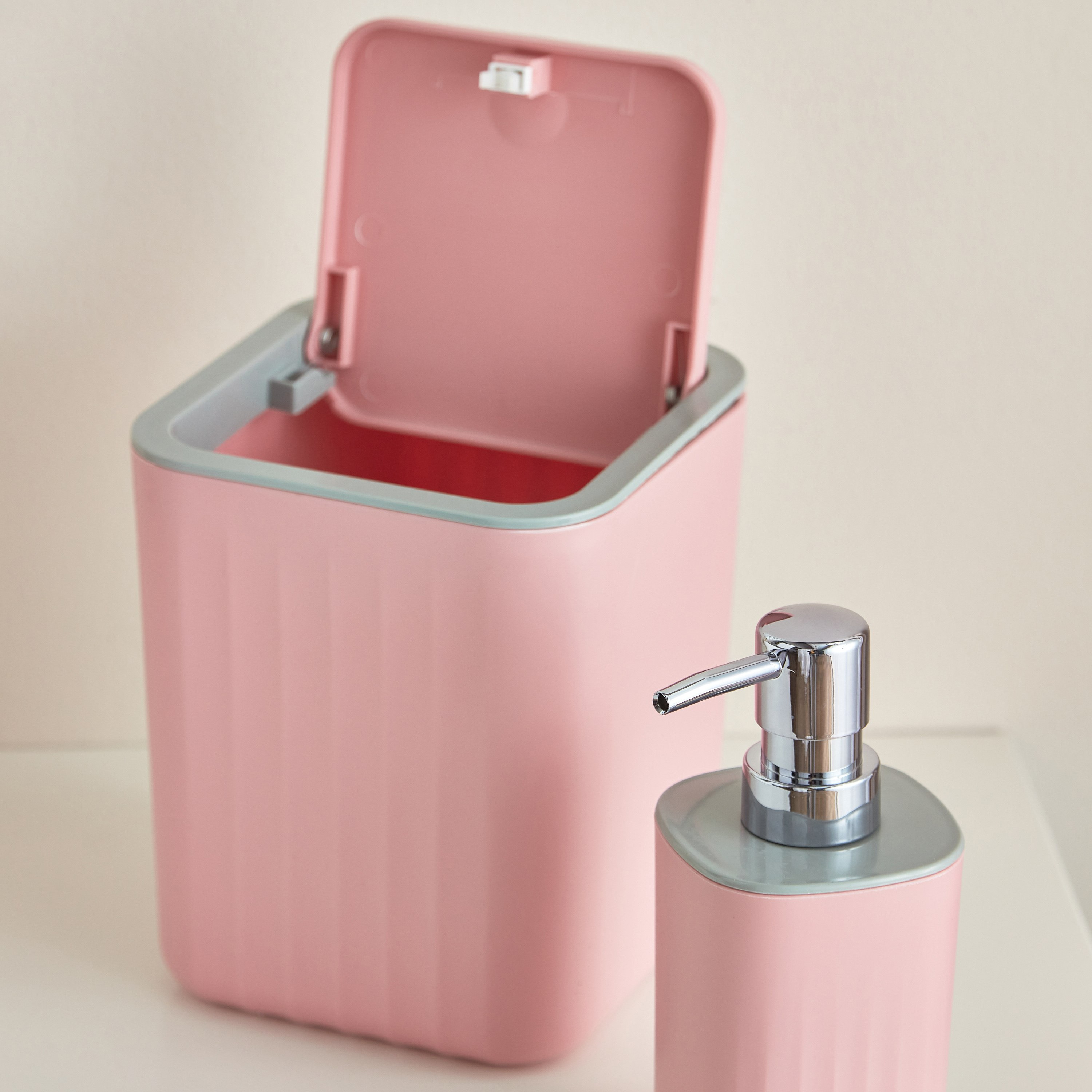 Amity 4-Piece Bathroom Set-PROMO_HB_AE_B1G1_250925-image-3