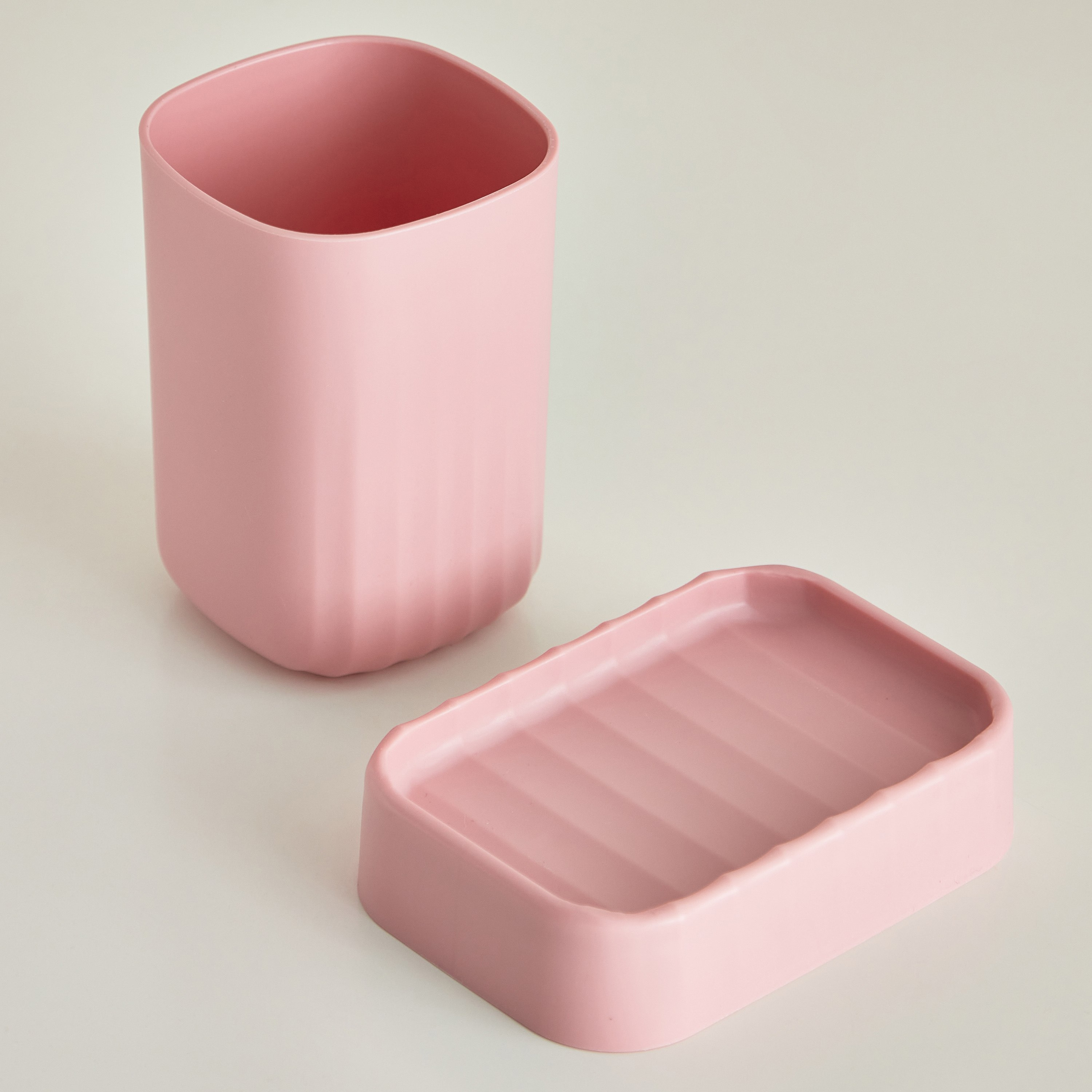Amity 4-Piece Bathroom Set-PROMO_HB_AE_B1G1_250925-image-4